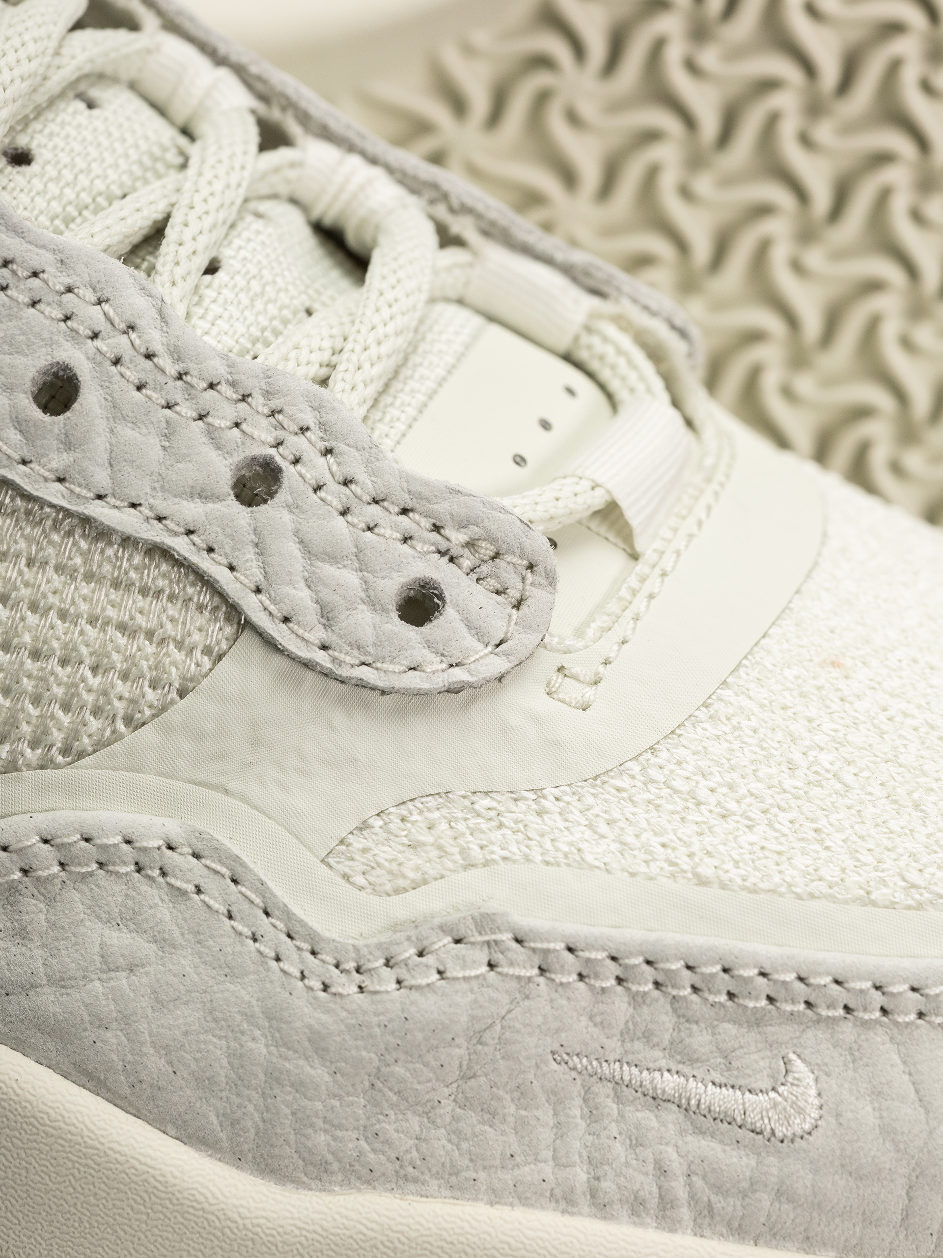 Обувки Nike SB Ps8 (sea glass/sea glass sea glass)