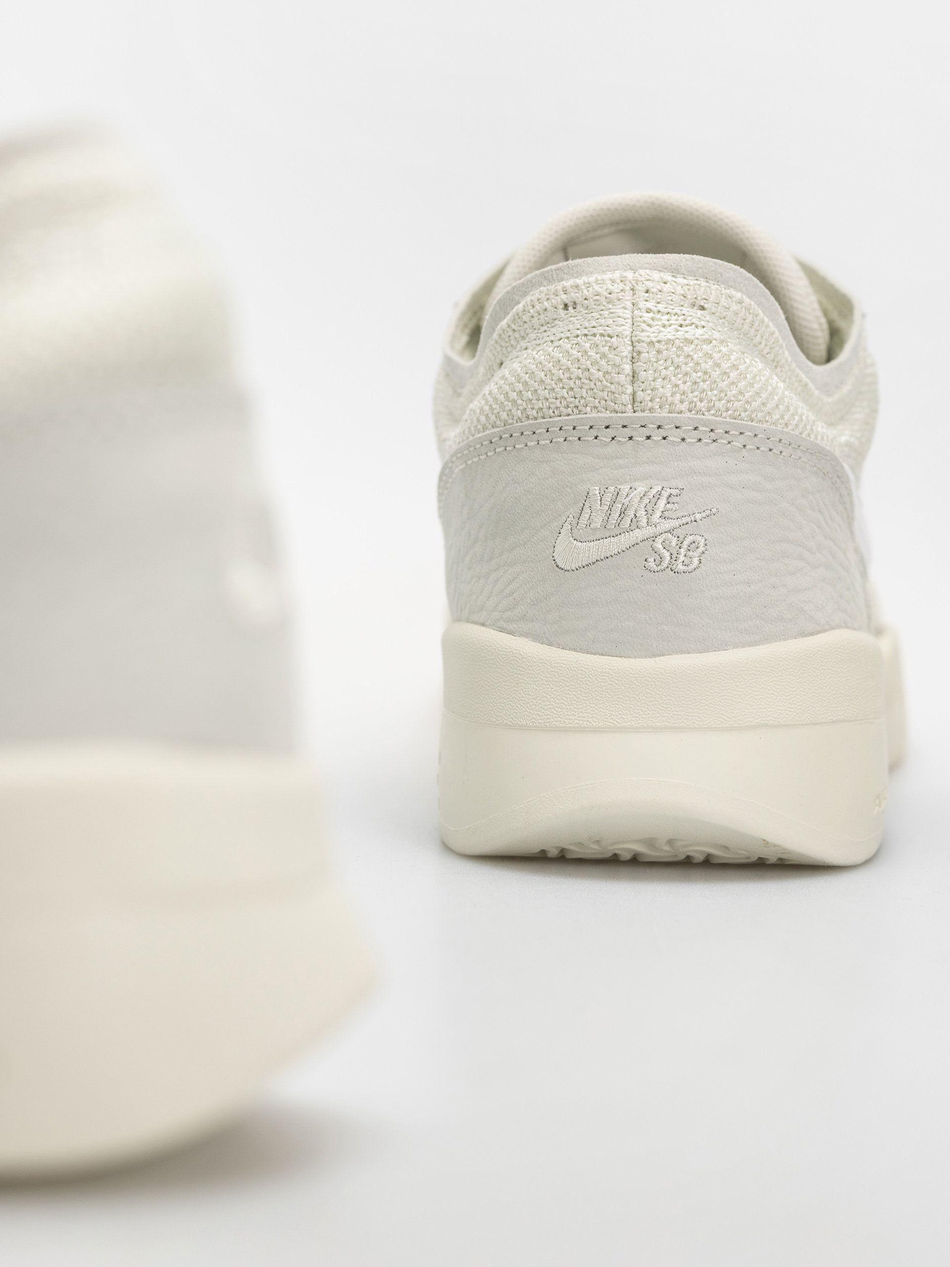 Обувки Nike SB Ps8 (sea glass/sea glass sea glass)