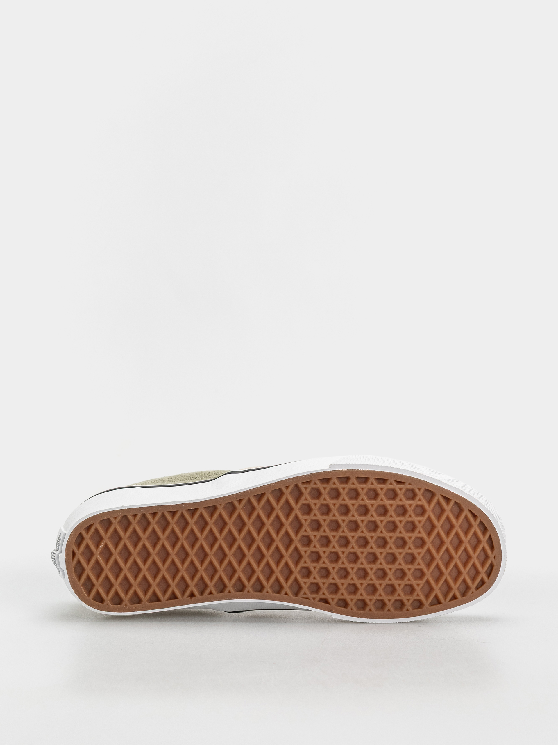 Обувки Vans Classic Slip On (soft sage)