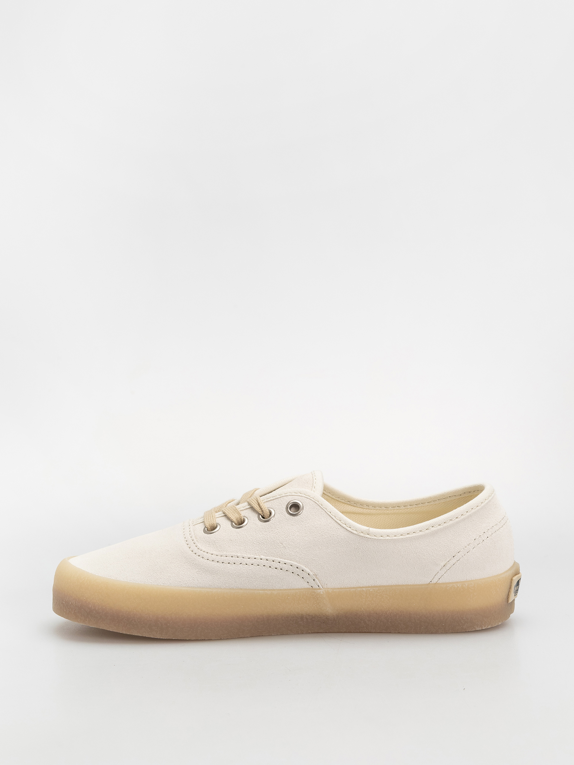 Обувки Vans Authentic (marshmallow)