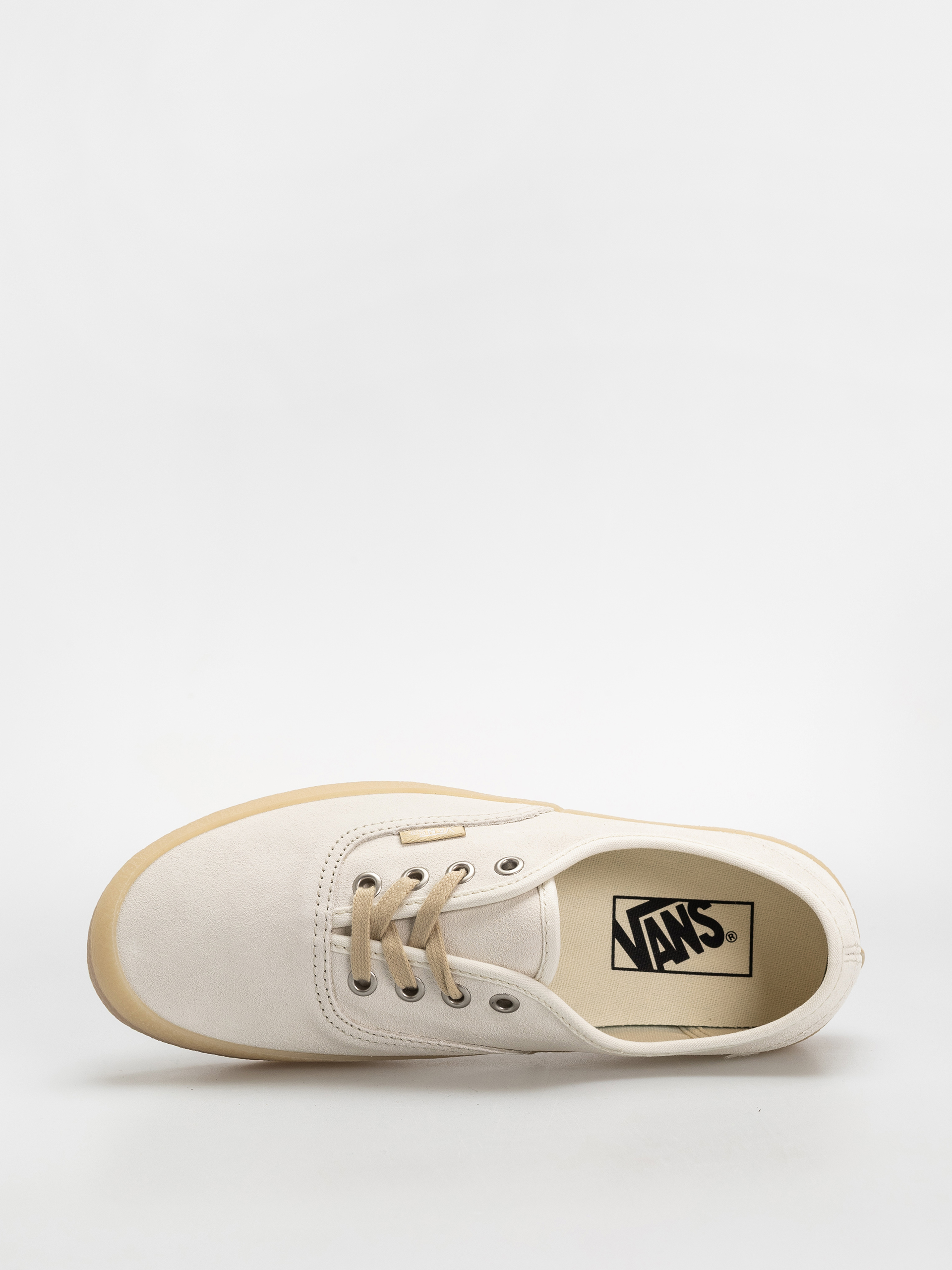 Обувки Vans Authentic (marshmallow)
