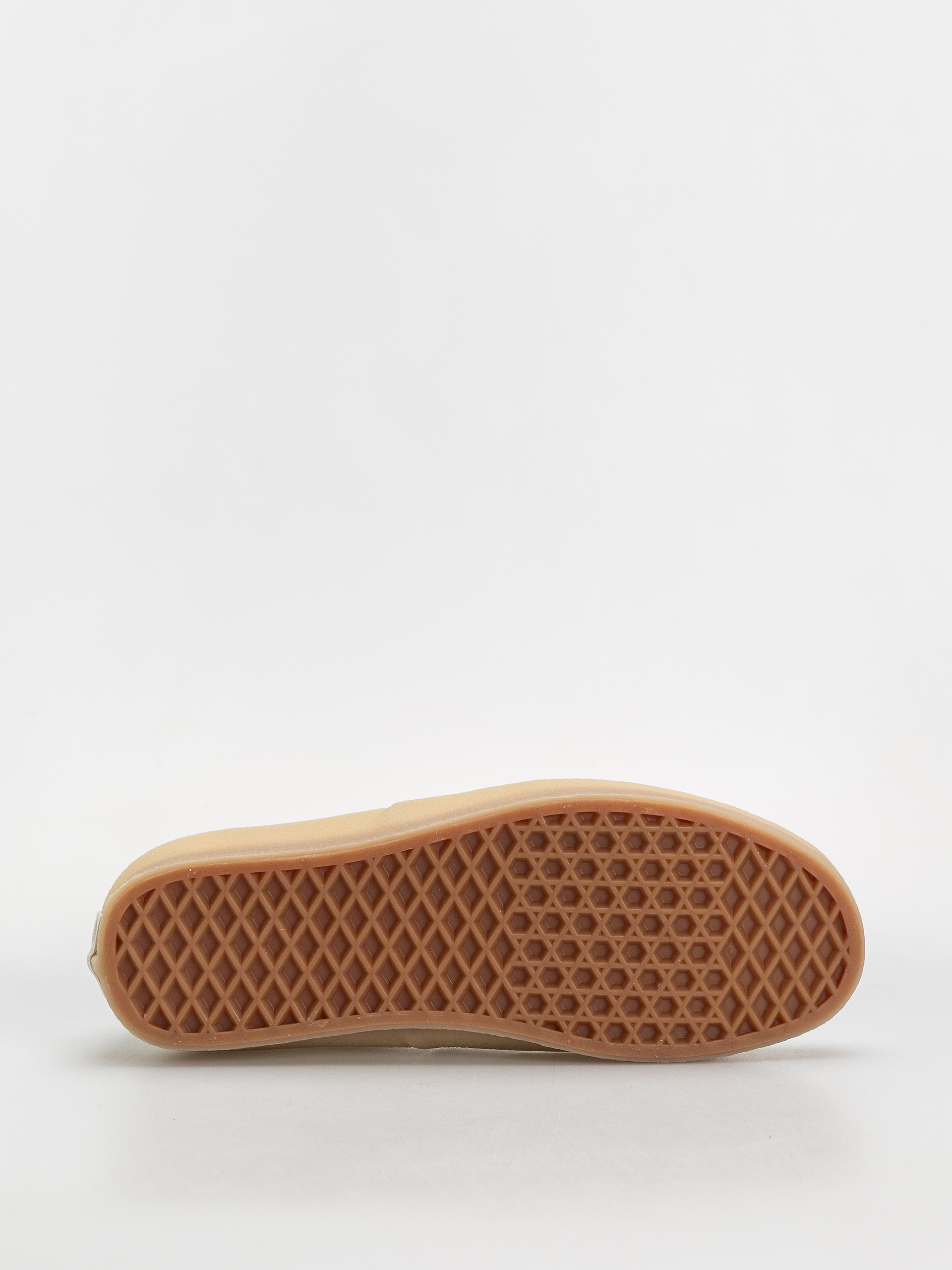 Обувки Vans Authentic (marshmallow)