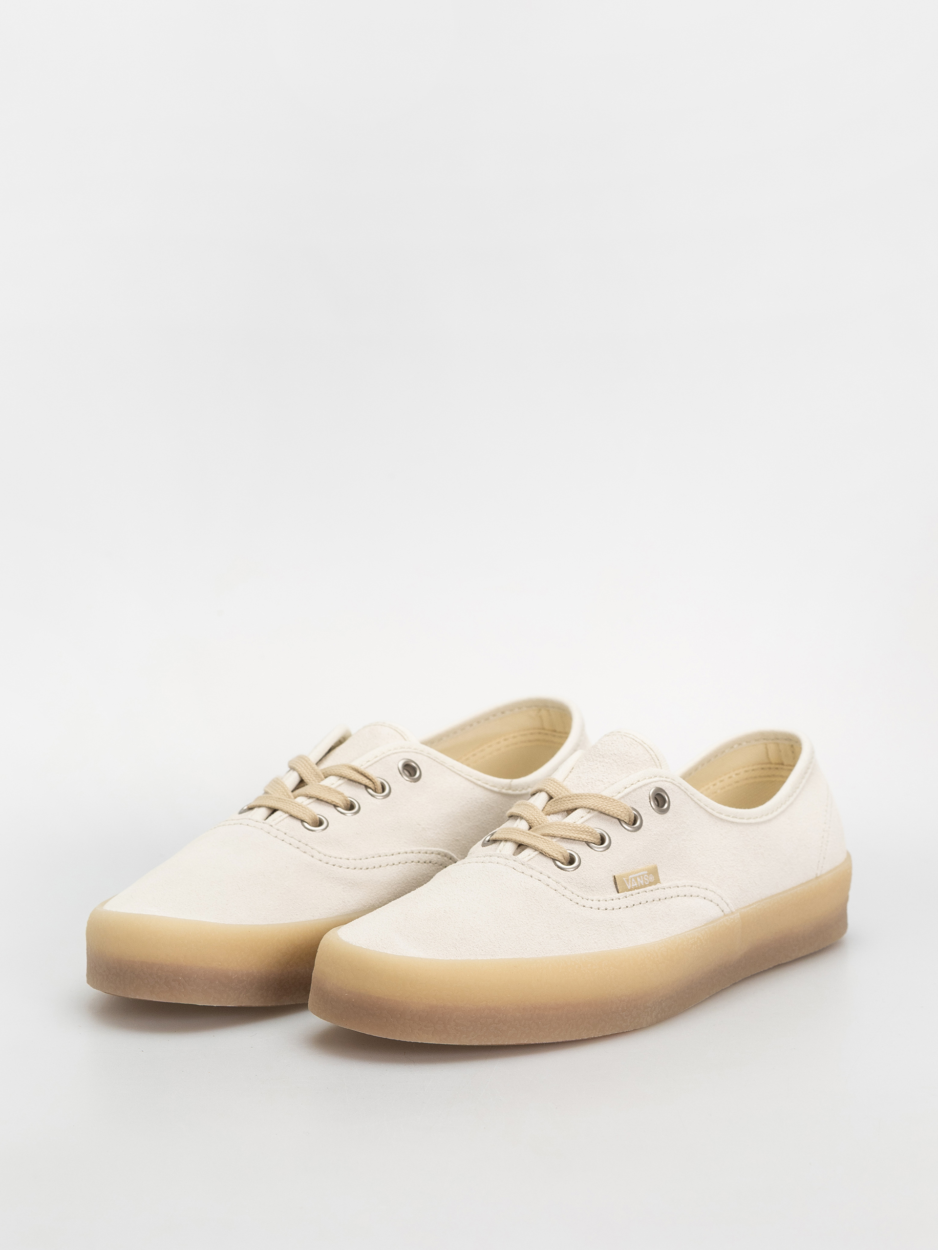 Обувки Vans Authentic (marshmallow)