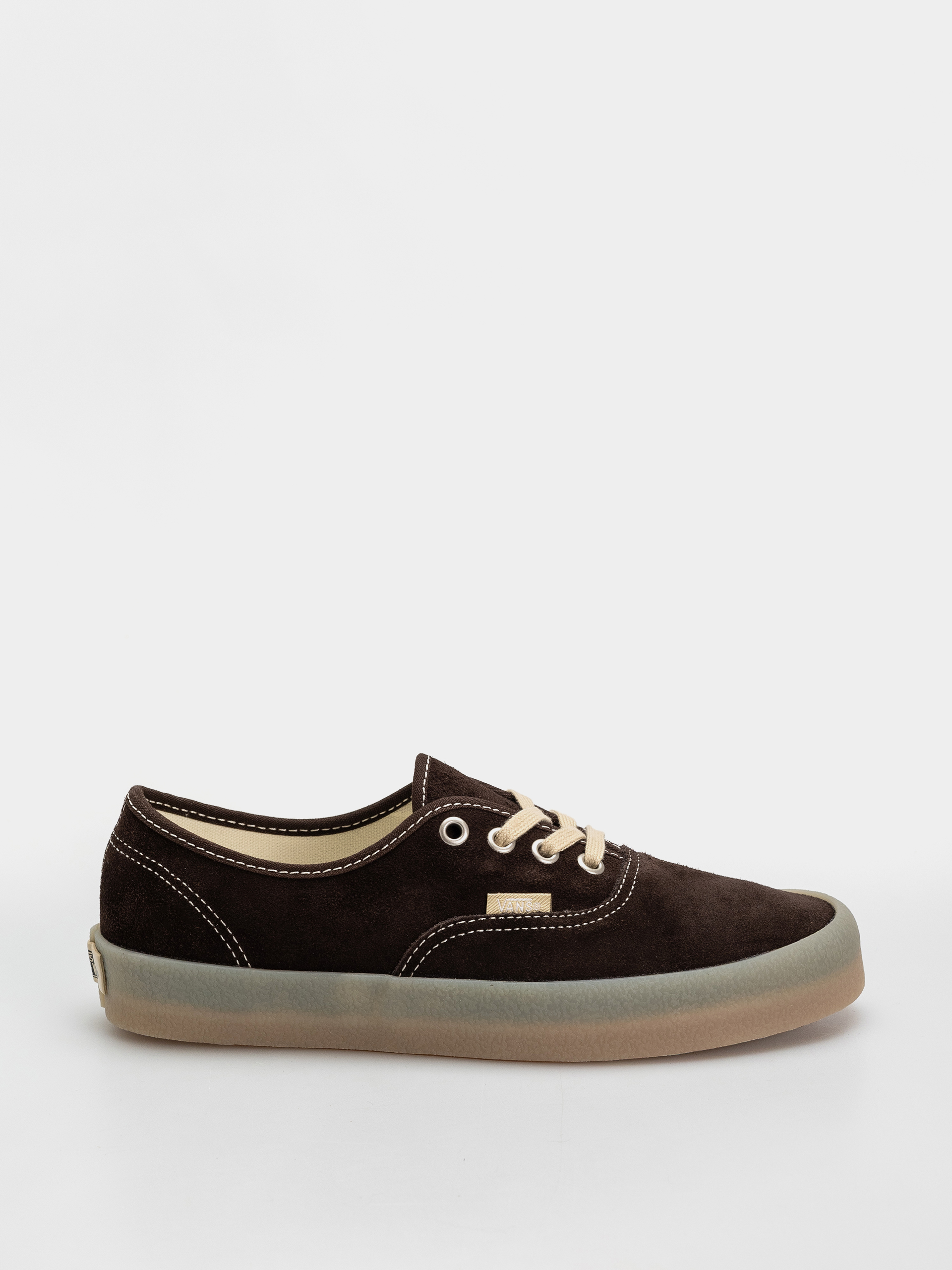 Обувки Vans Authentic (demitasse)