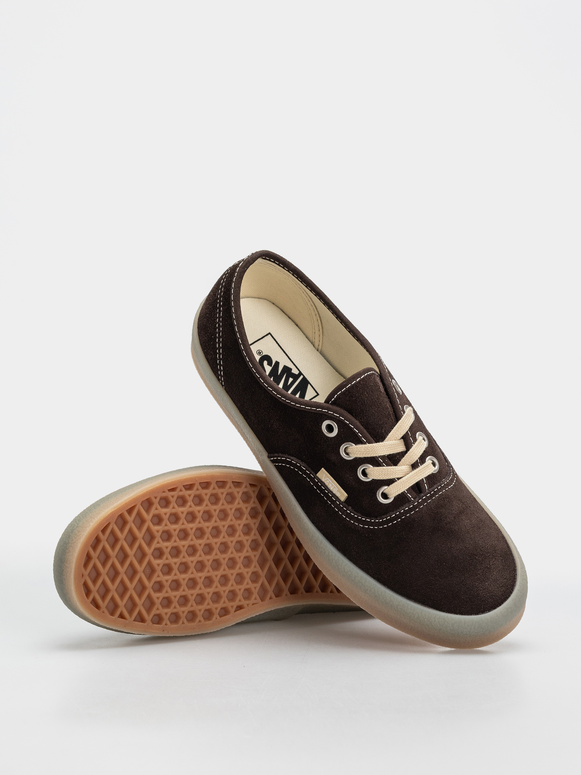 Обувки Vans Authentic (demitasse)