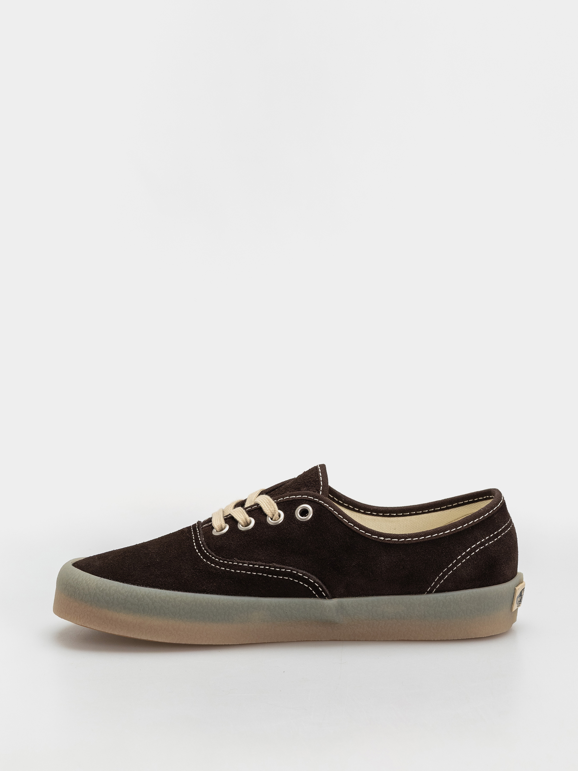 Обувки Vans Authentic (demitasse)