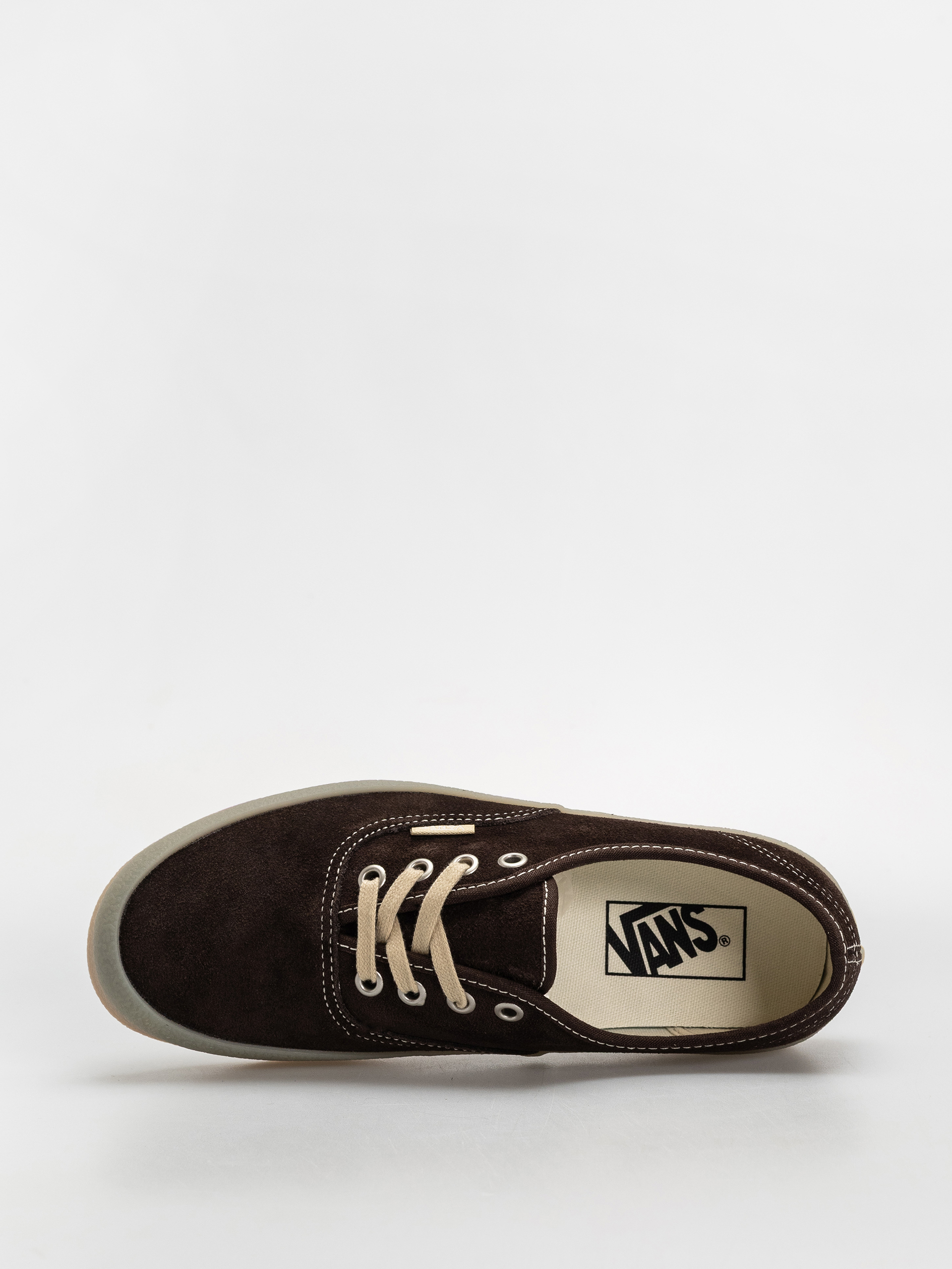 Обувки Vans Authentic (demitasse)