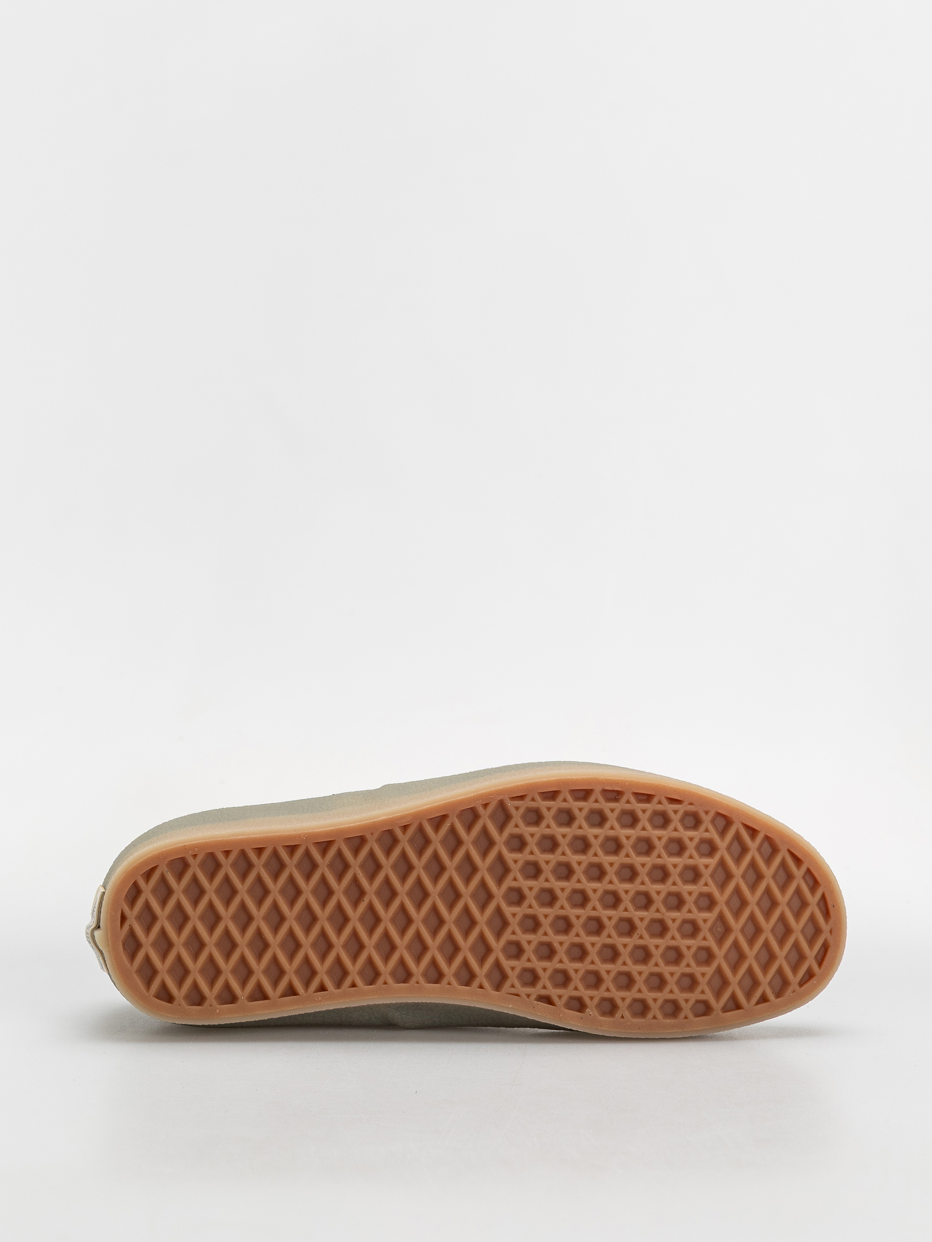 Обувки Vans Authentic (demitasse)