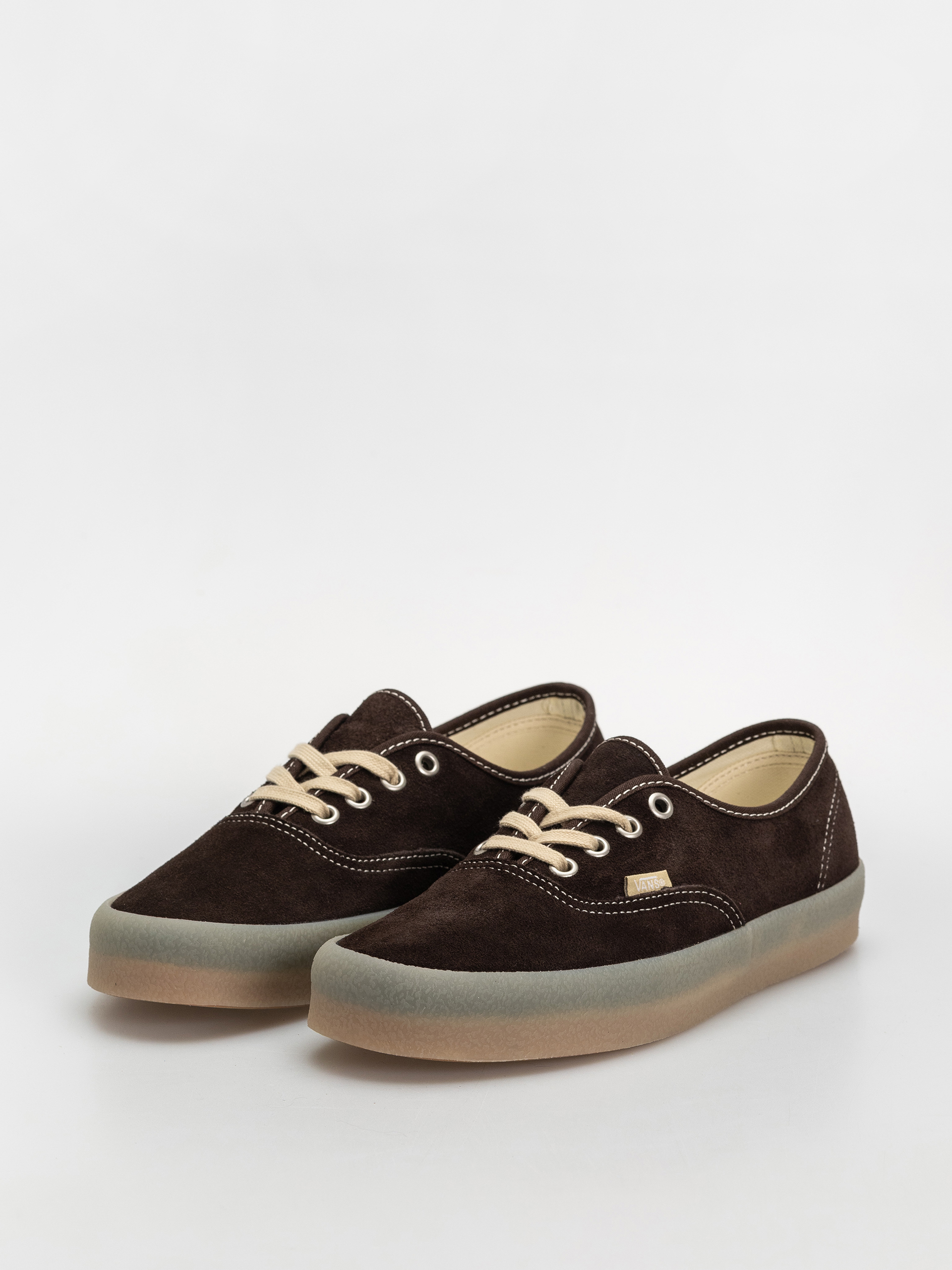 Обувки Vans Authentic (demitasse)
