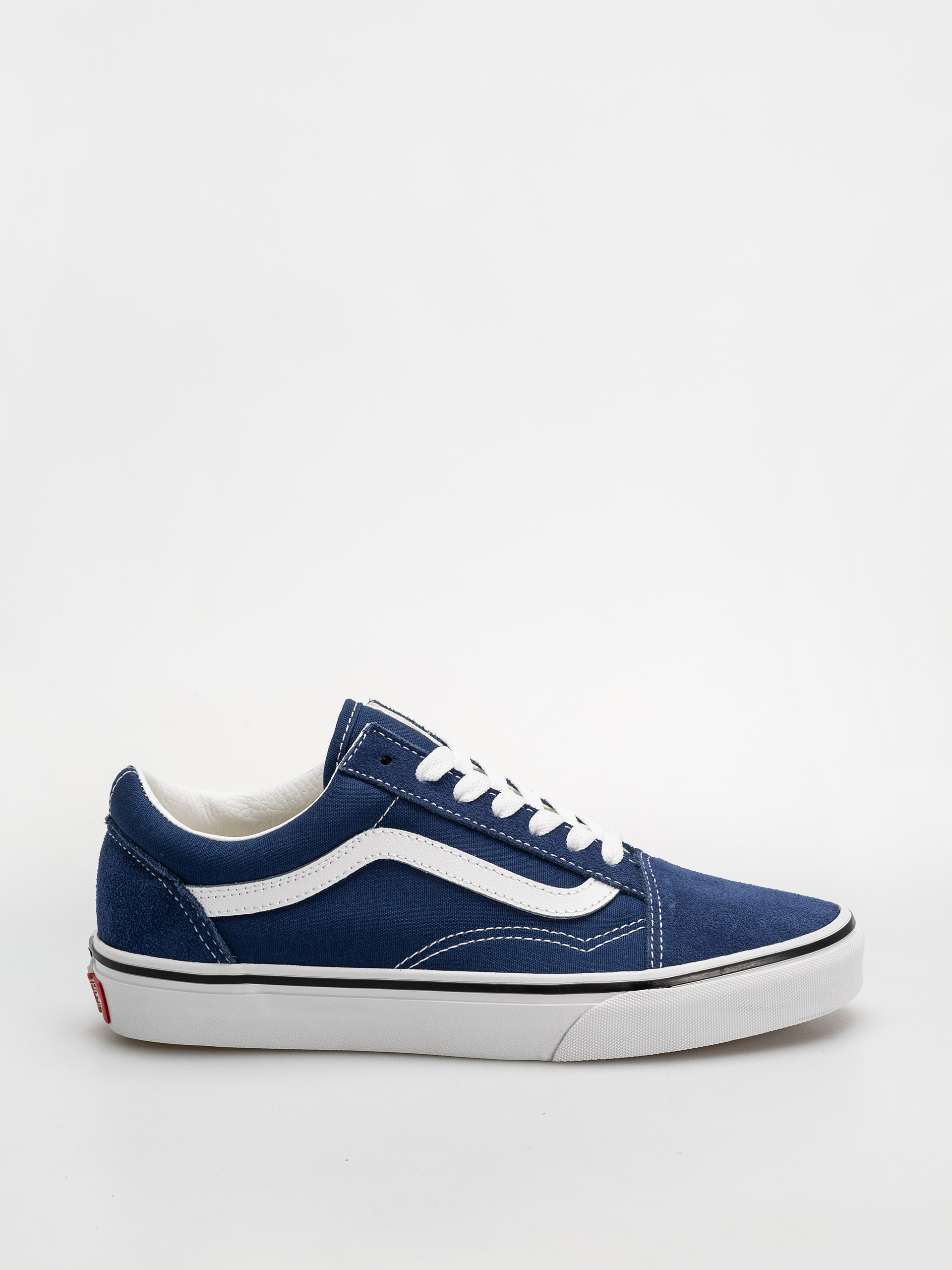 Обувки Vans Old Skool (deep indigo)