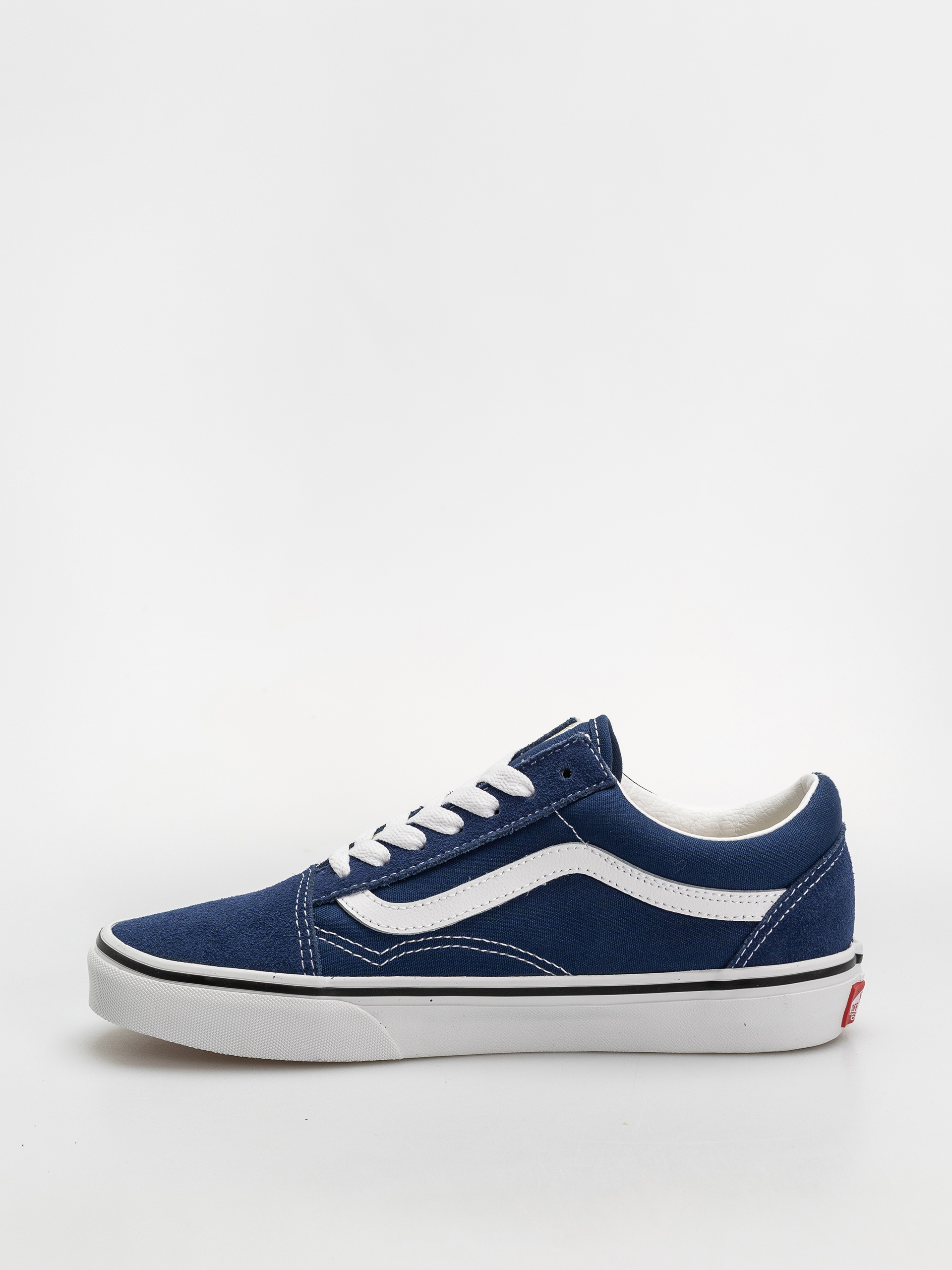 Обувки Vans Old Skool (deep indigo)