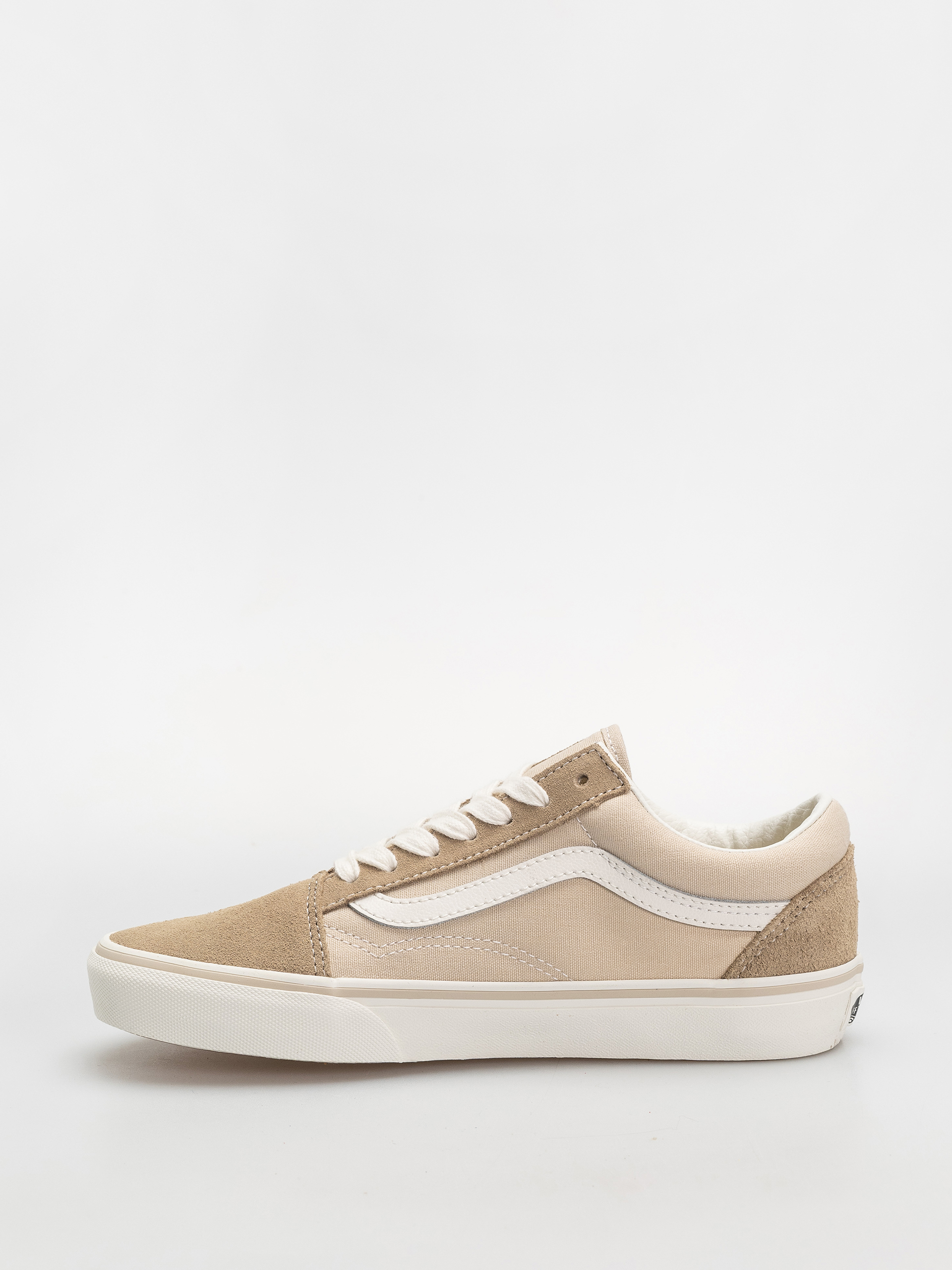 Обувки Vans Old Skool (tan)