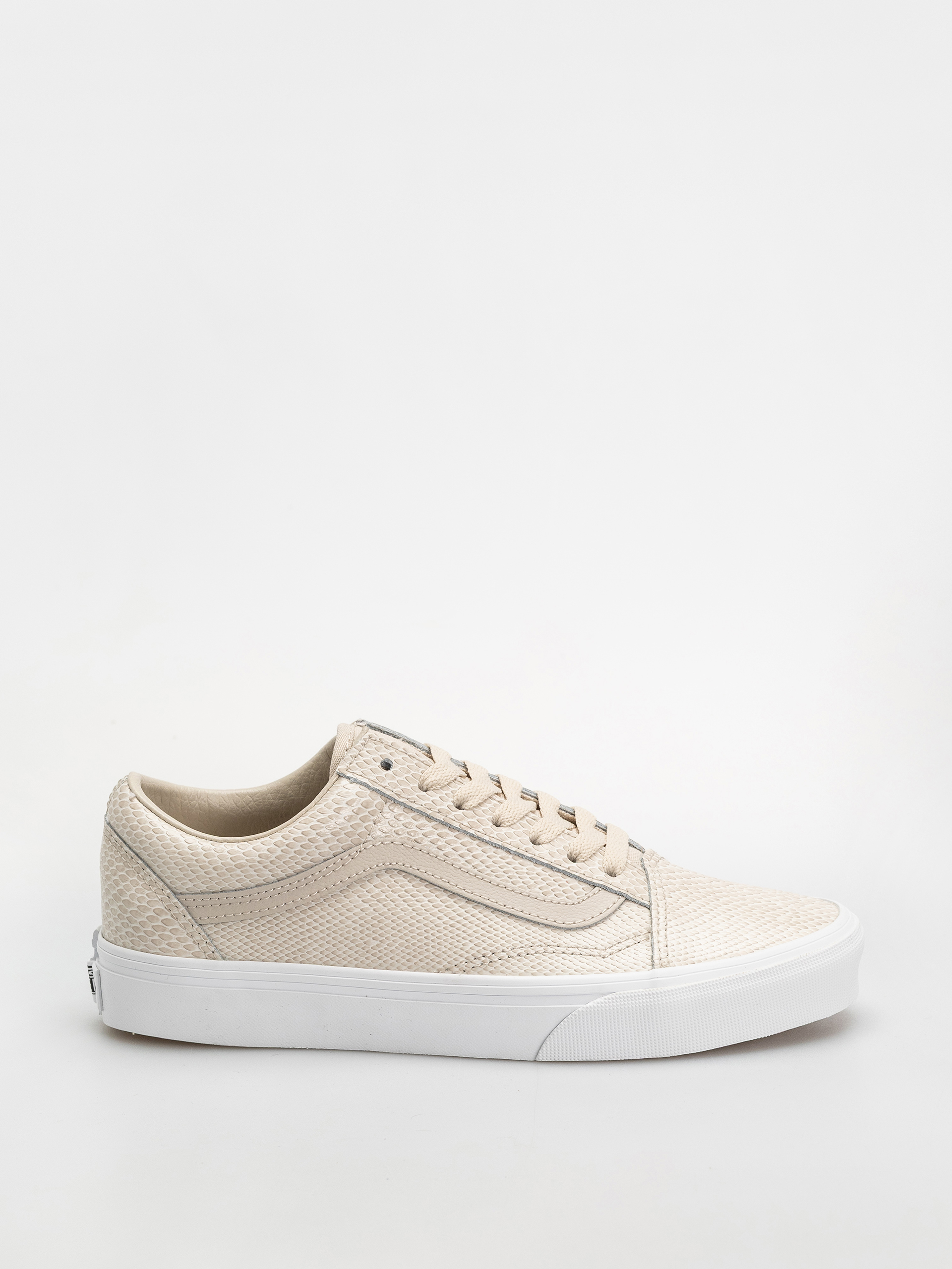 Обувки Vans Old Skool (oatmeal)
