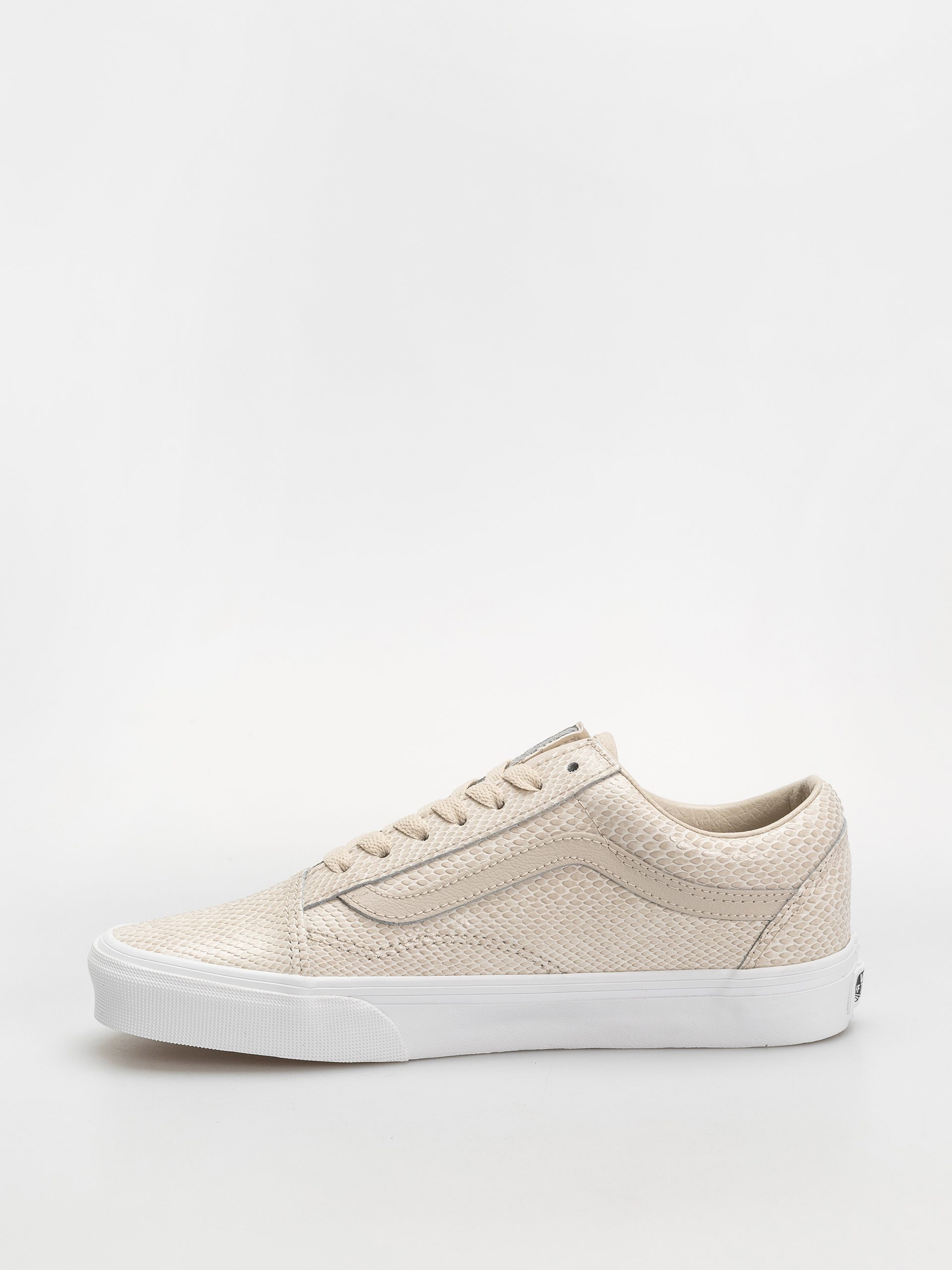 Обувки Vans Old Skool (oatmeal)