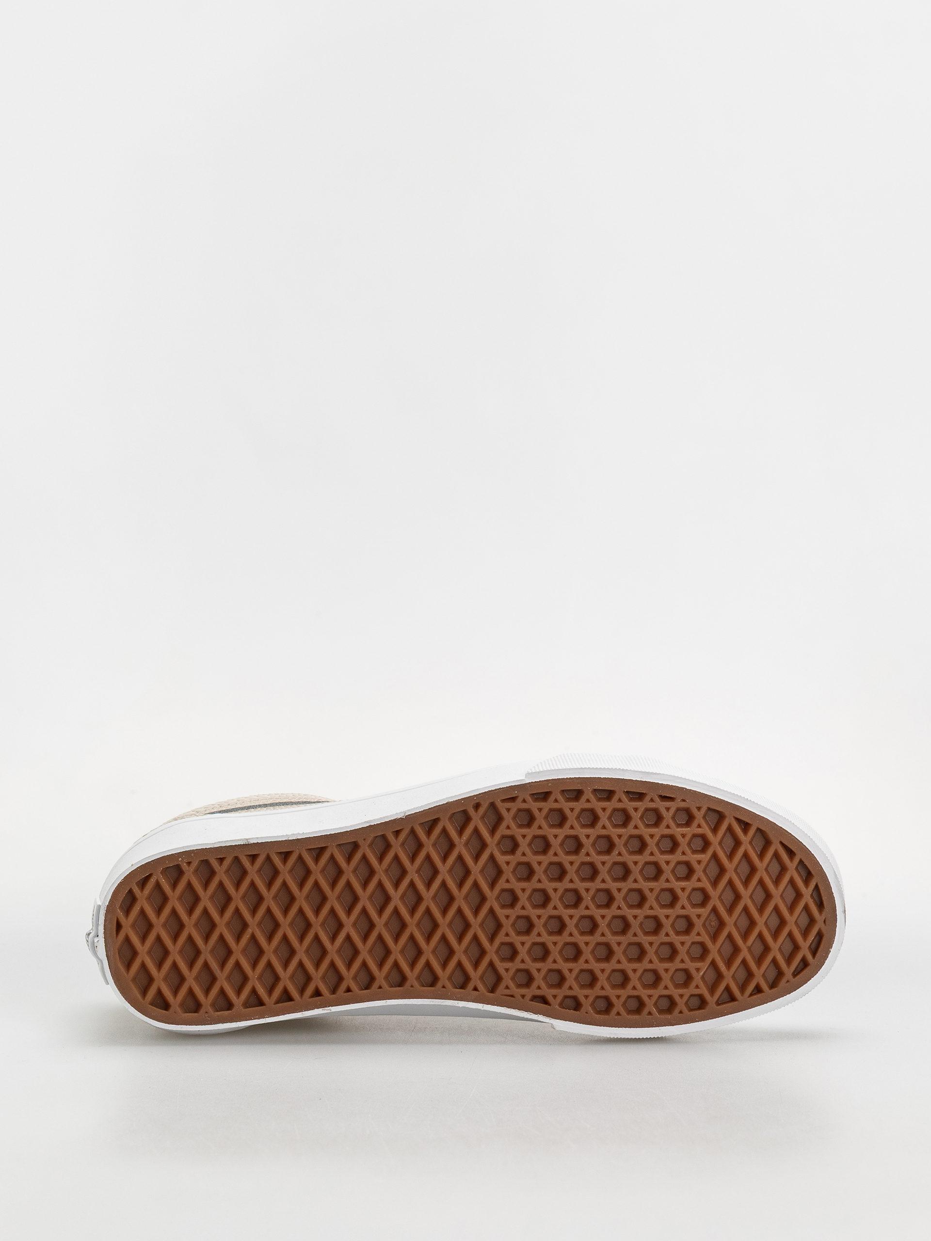 Обувки Vans Old Skool (oatmeal)