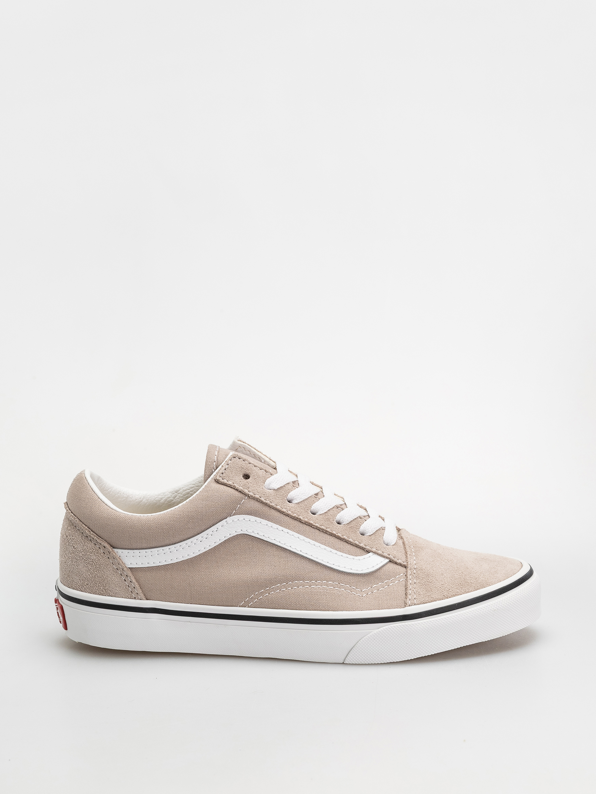 Обувки Vans Old Skool