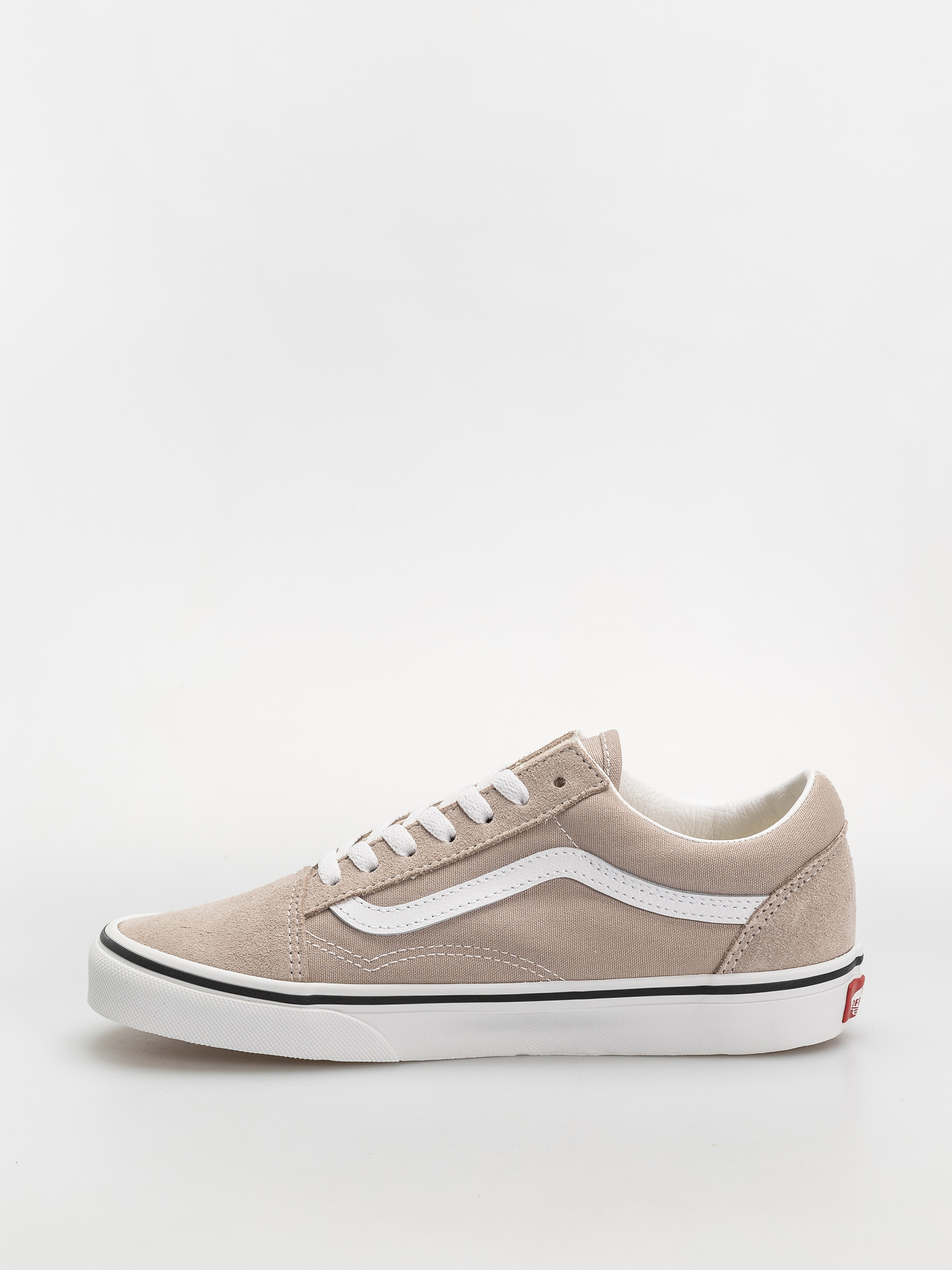 Обувки Vans Old Skool (mushroom)
