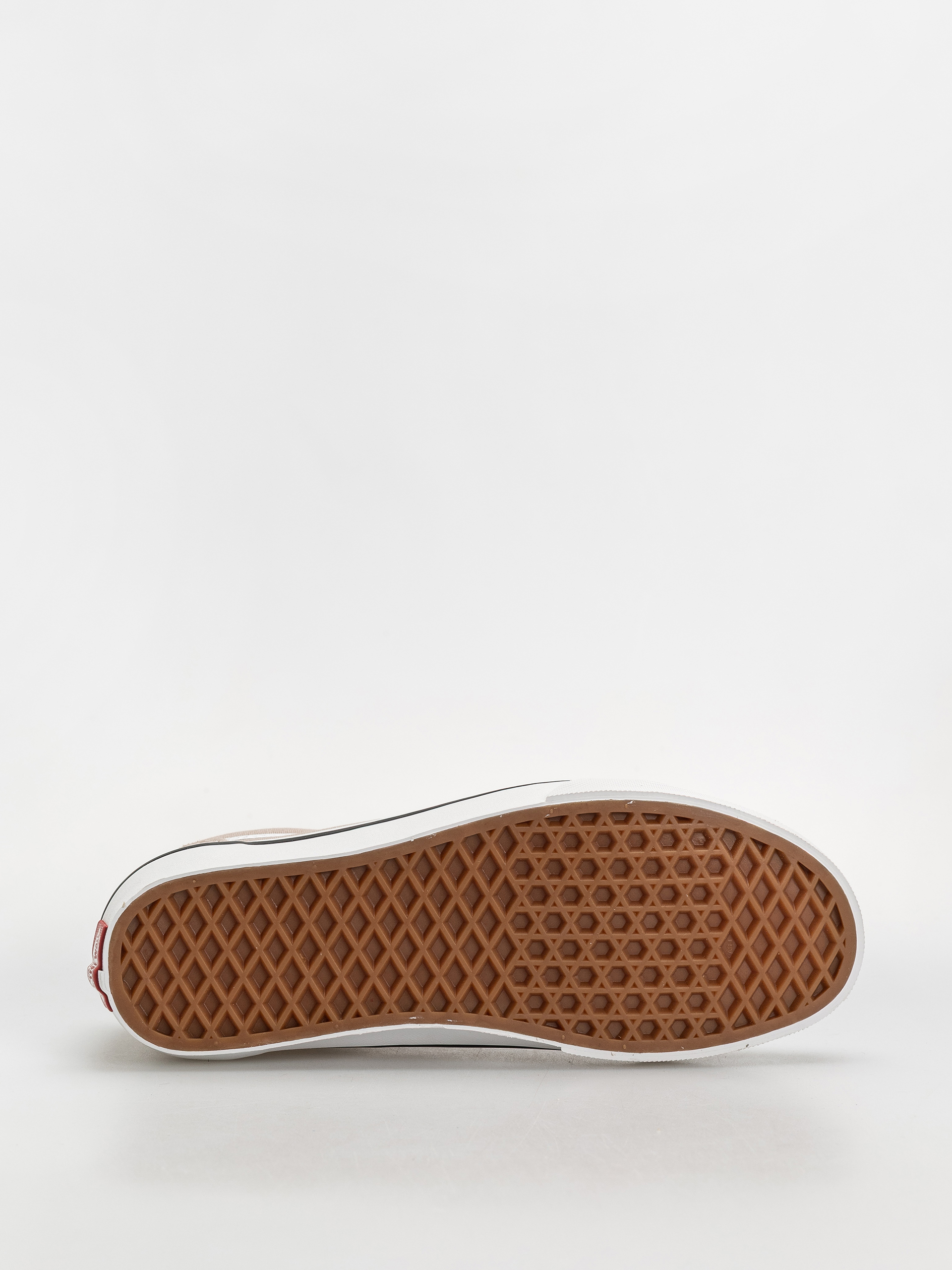 Обувки Vans Old Skool (mushroom)