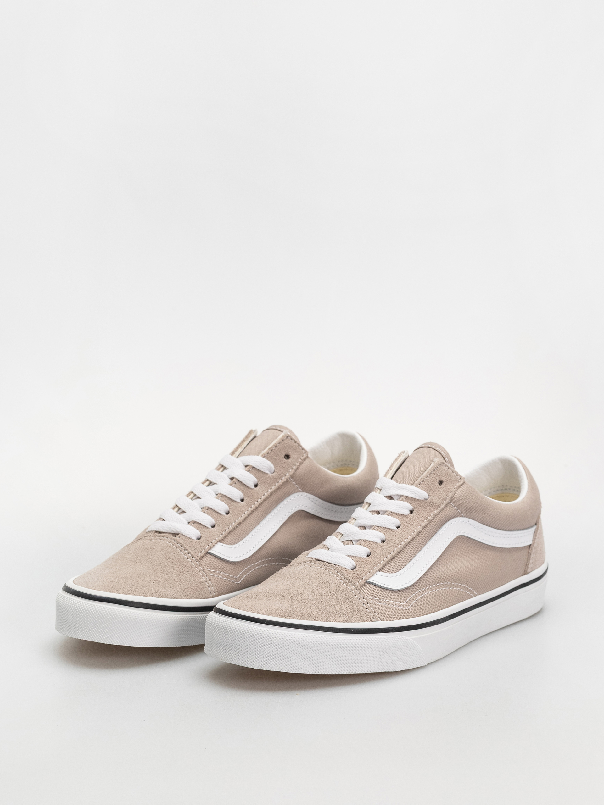 Обувки Vans Old Skool (mushroom)