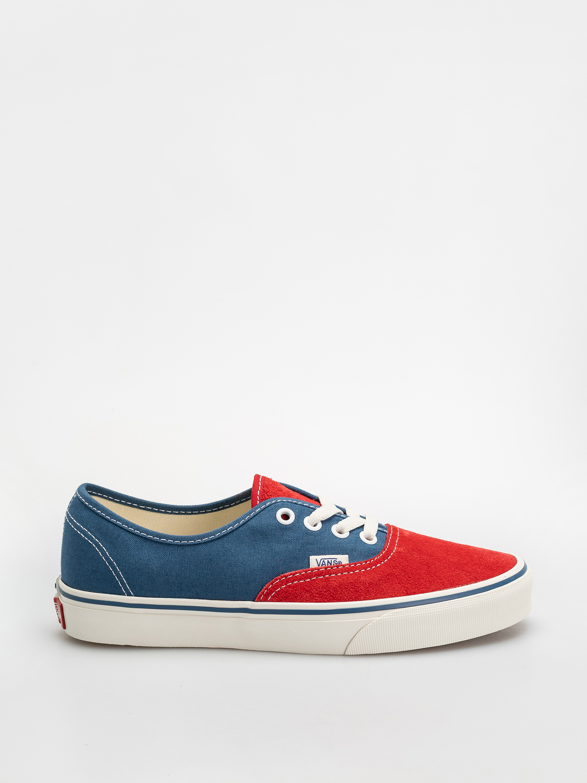 Обувки Vans Authentic (racing red)
