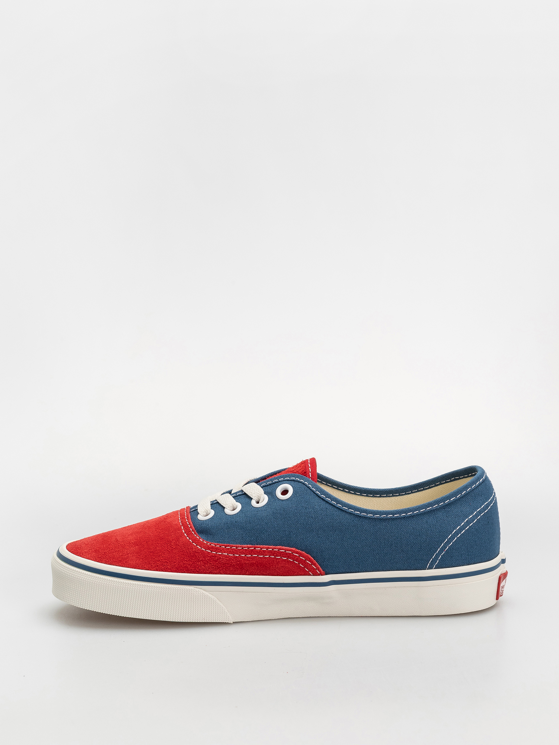 Обувки Vans Authentic (racing red)
