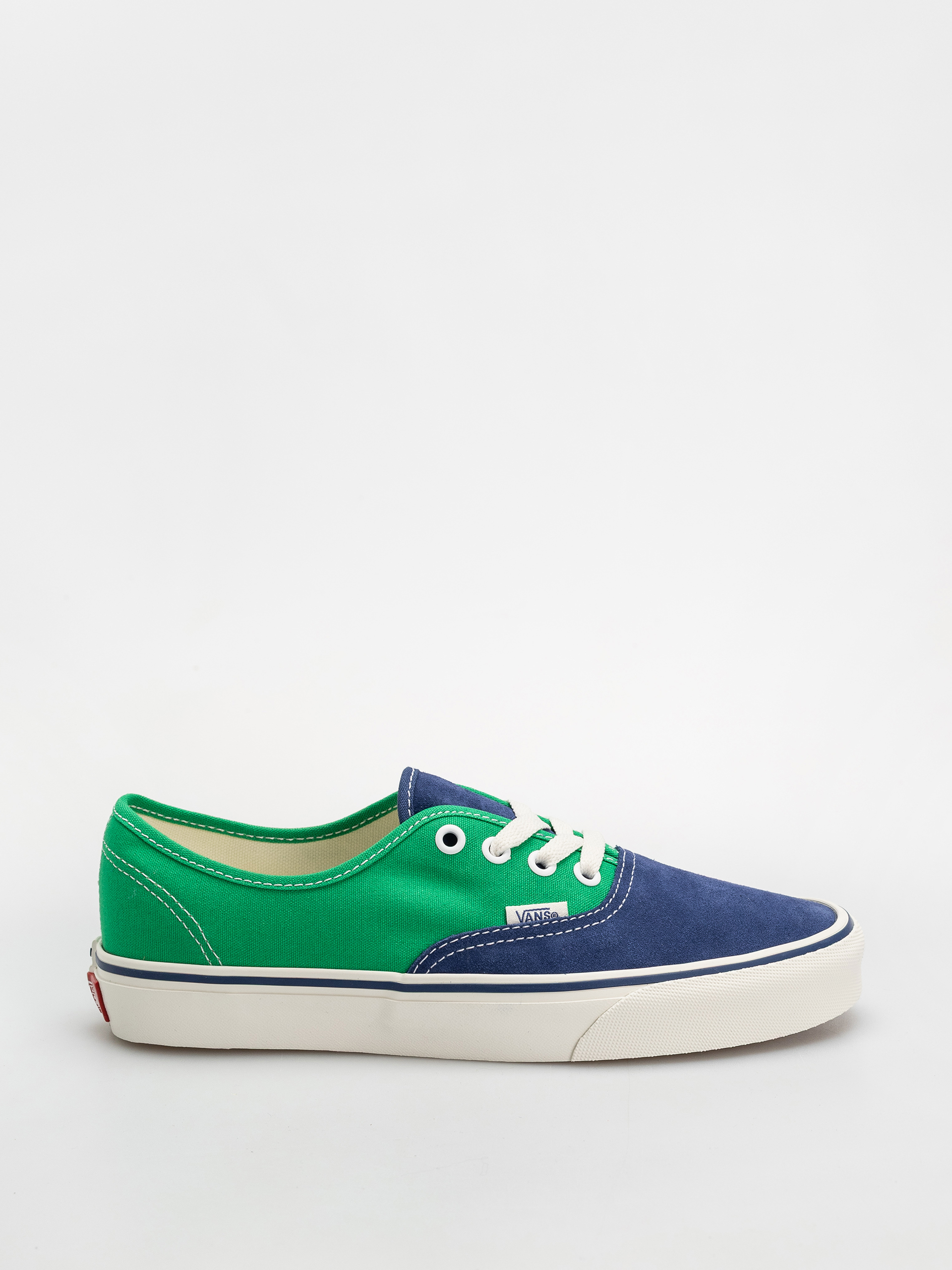 Обувки Vans Authentic (navy)