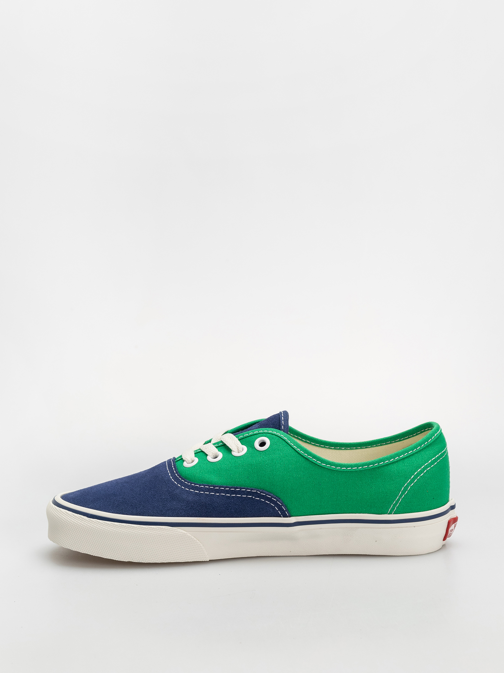 Обувки Vans Authentic (navy)