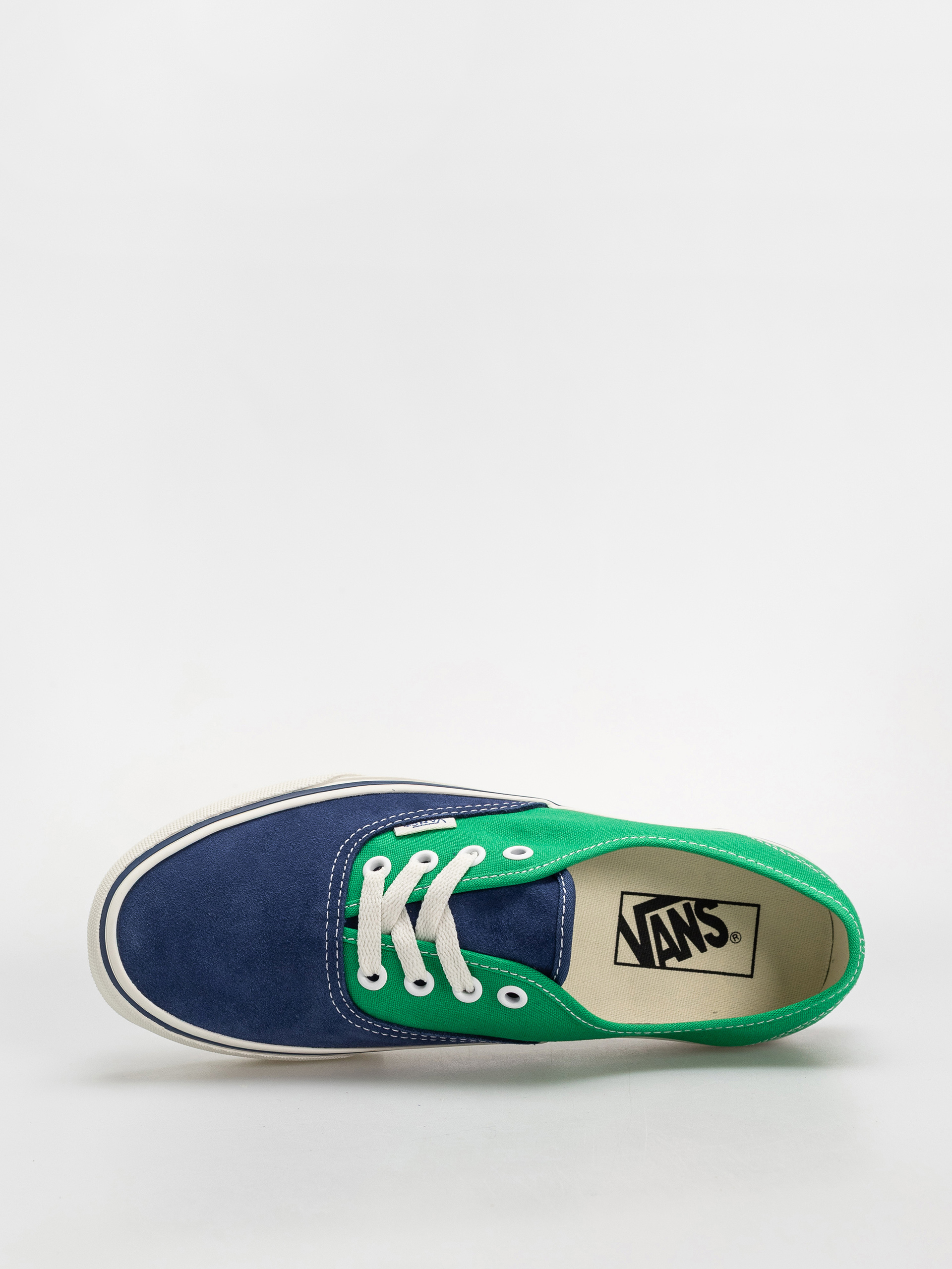 Обувки Vans Authentic (navy)