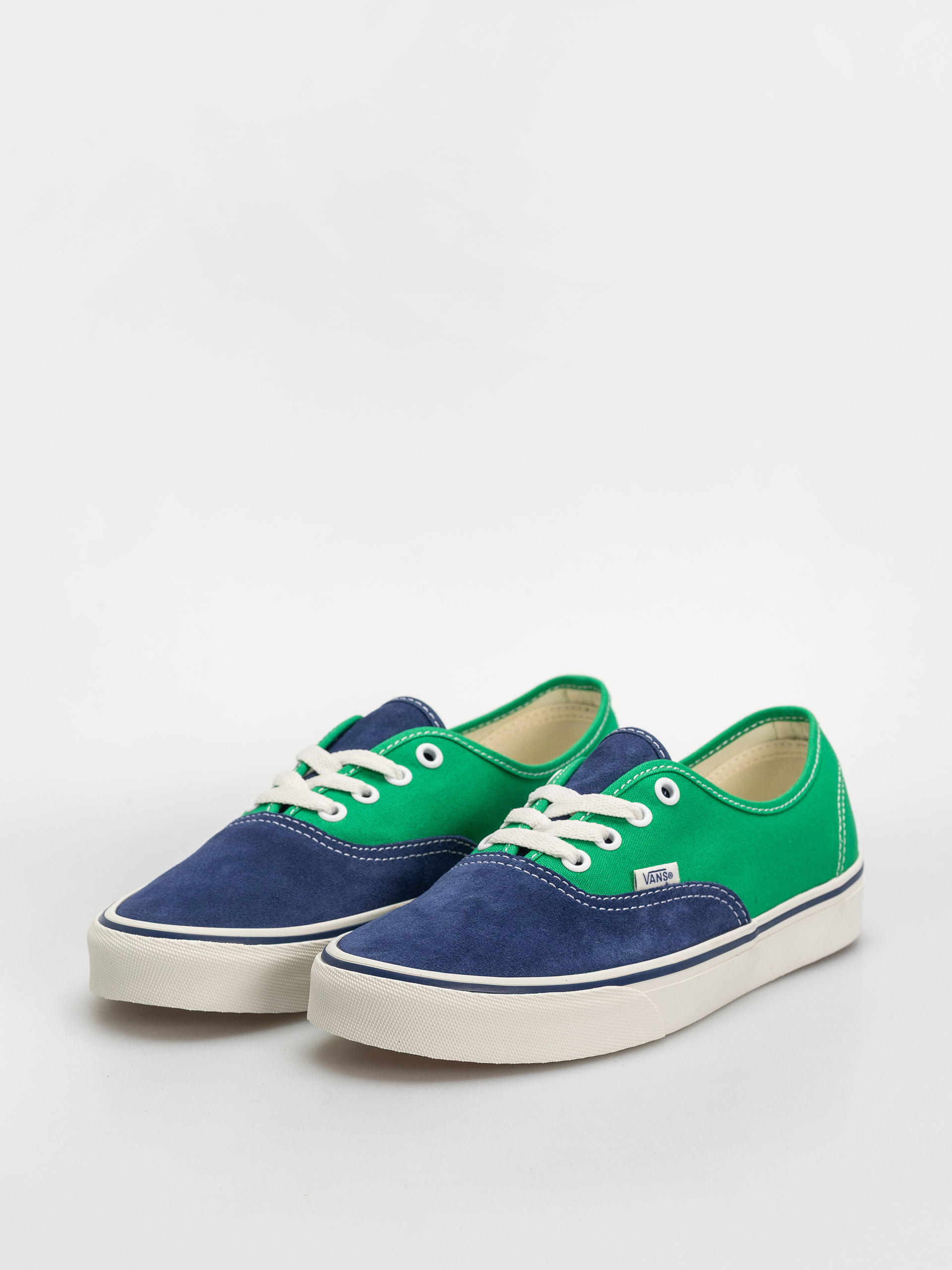 Обувки Vans Authentic (navy)