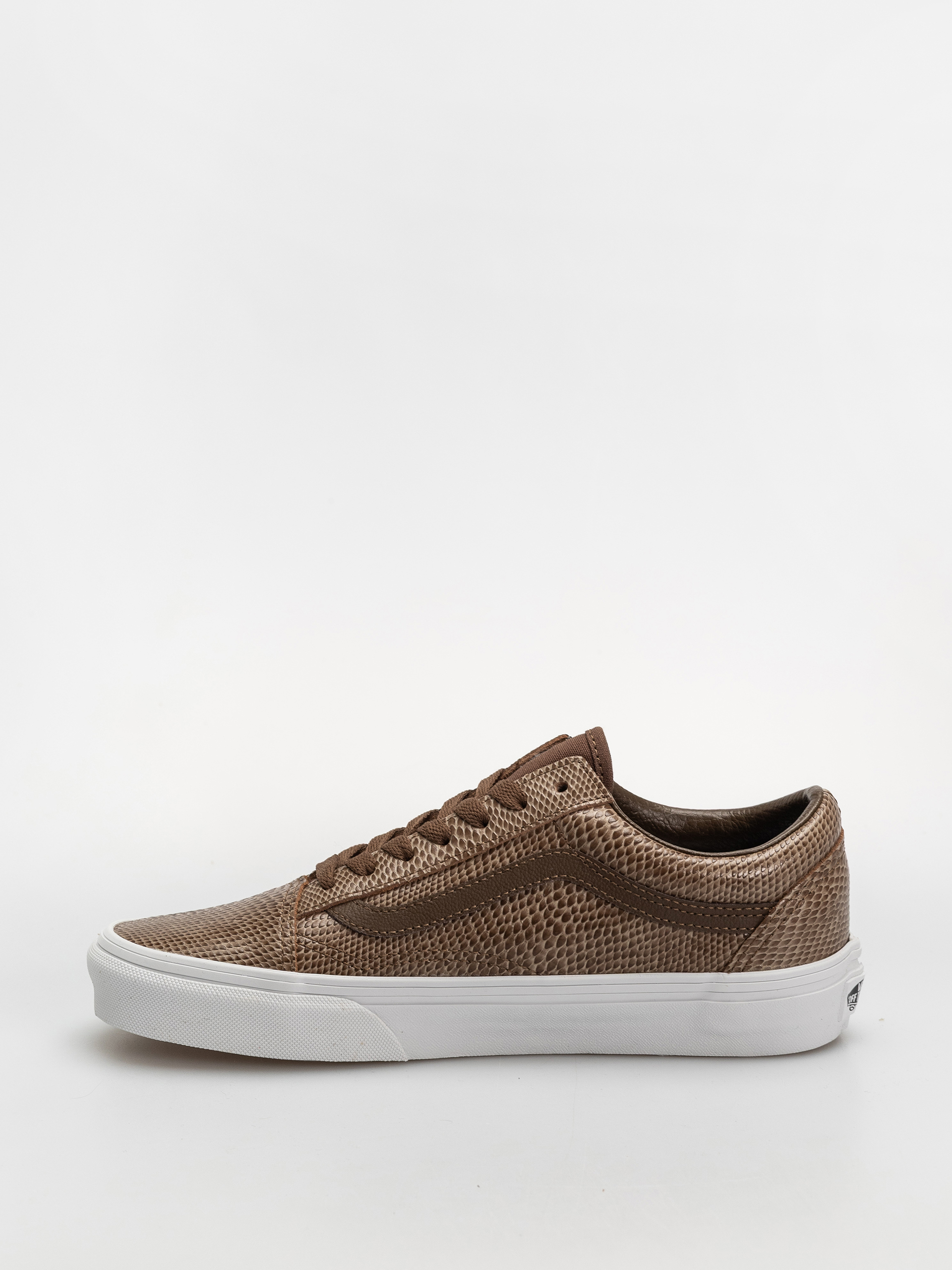 Обувки Vans Old Skool (vintage cocoa)