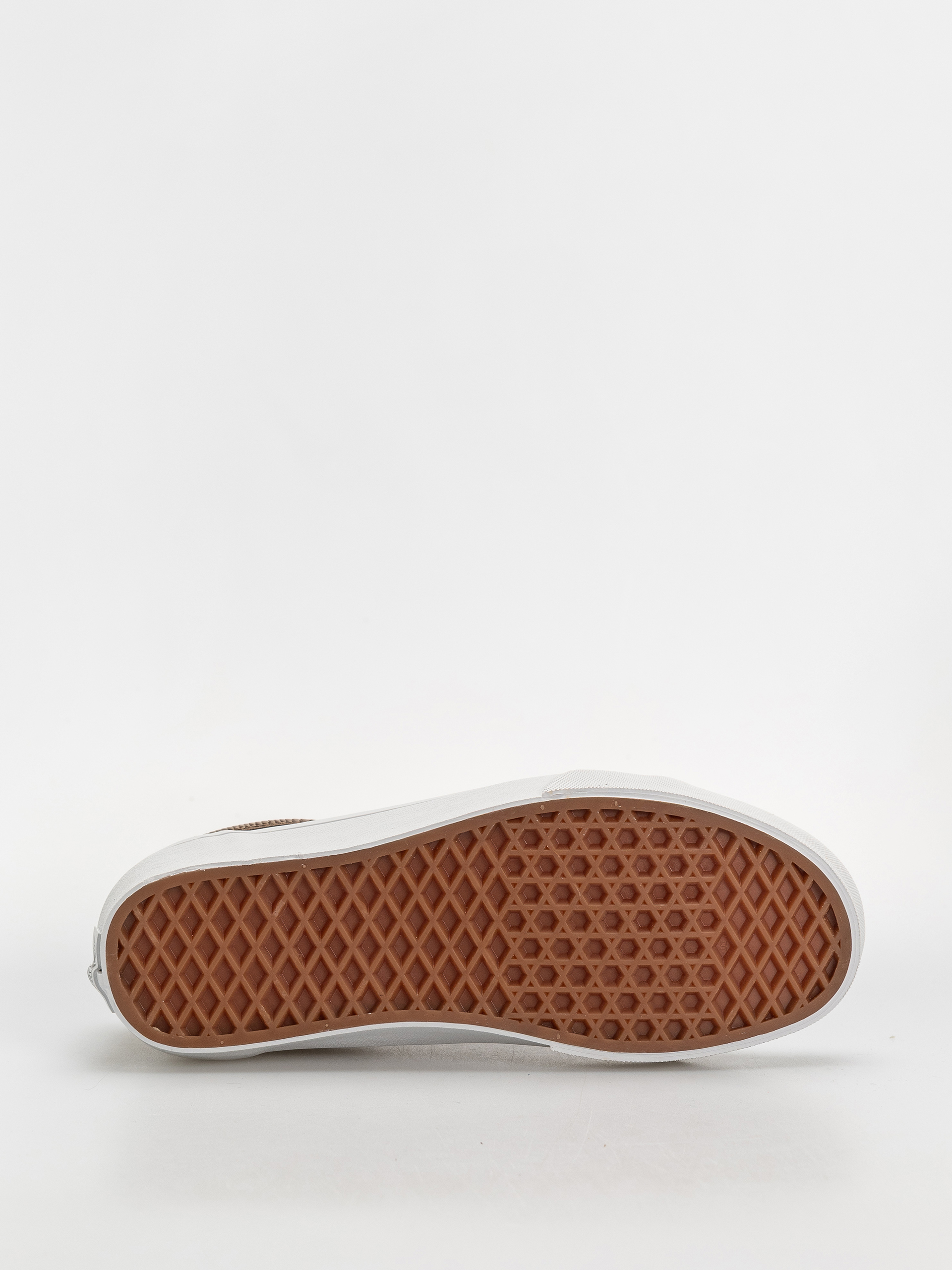 Обувки Vans Old Skool (vintage cocoa)