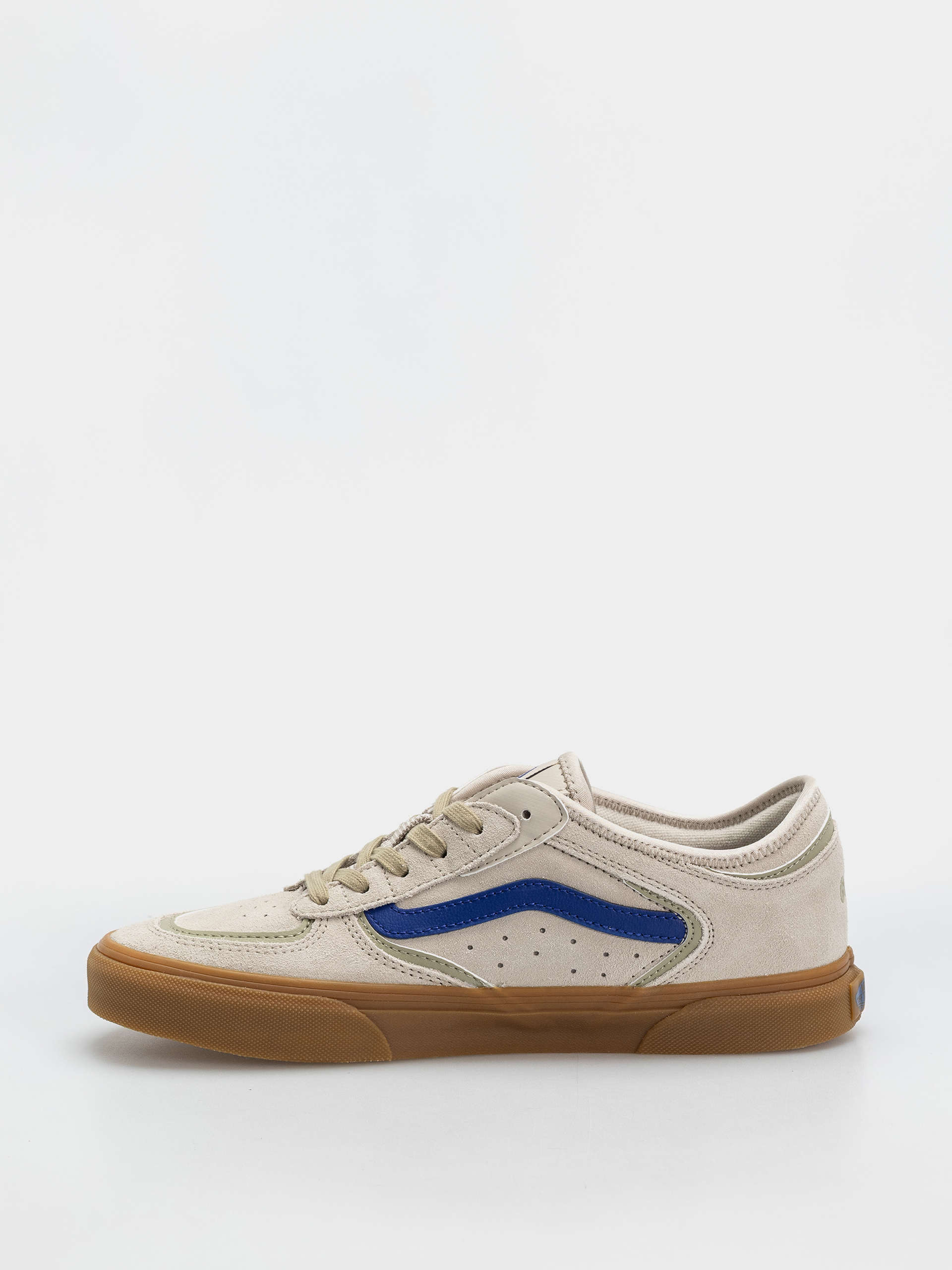Обувки Vans Rowley Classic (beige)