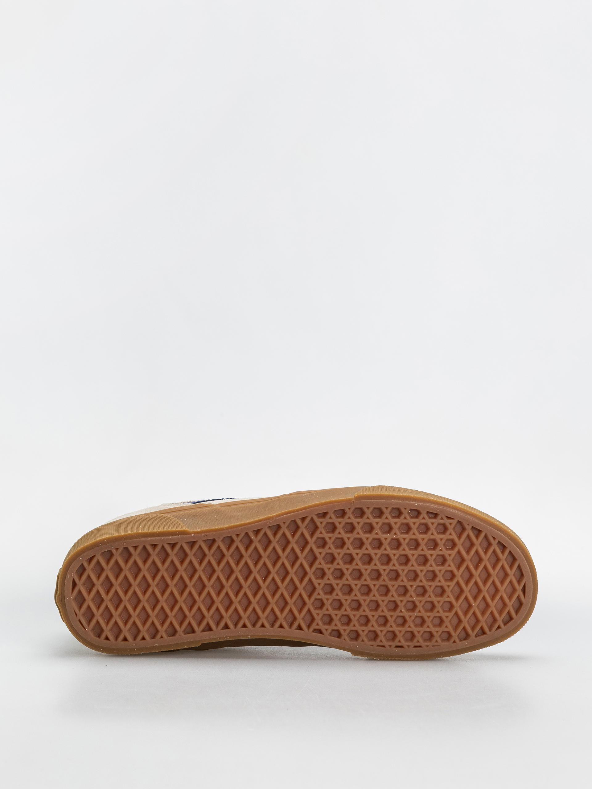 Обувки Vans Rowley Classic (beige)