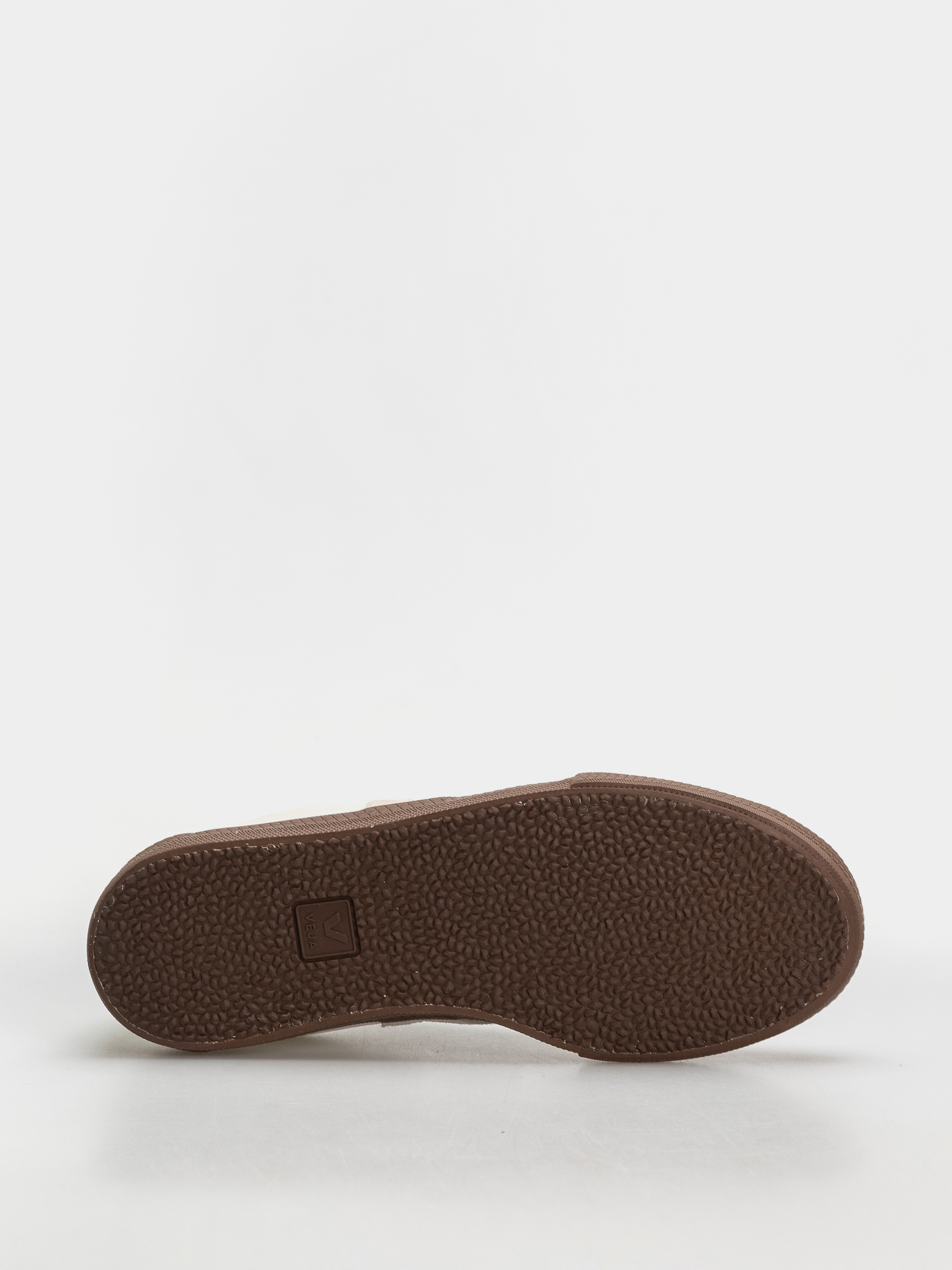 Обувки Veja Volley Wmn (white natural bark)