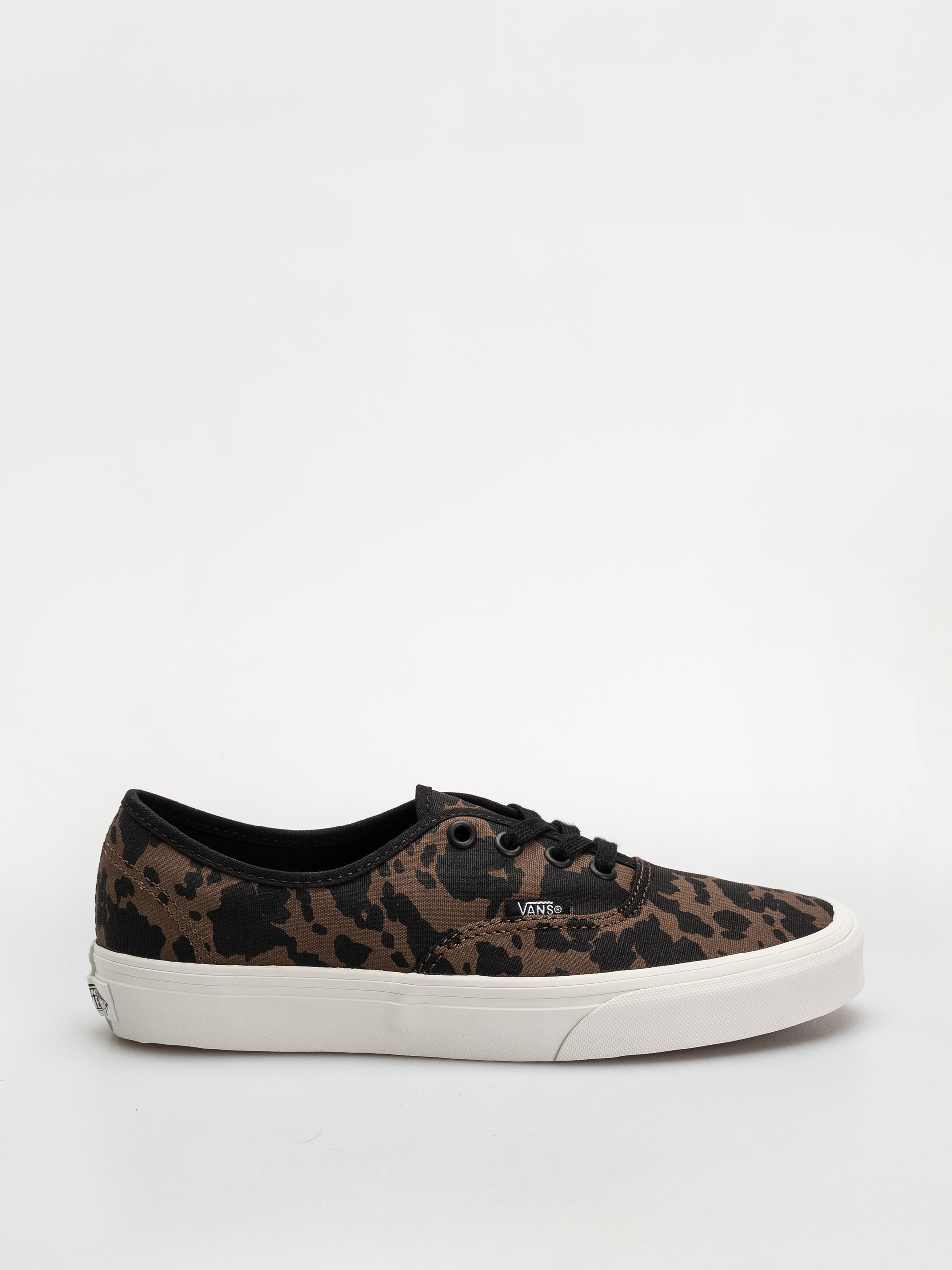 u041eu0431u0443u0432u043au0438 Vans Authentic (cow print)