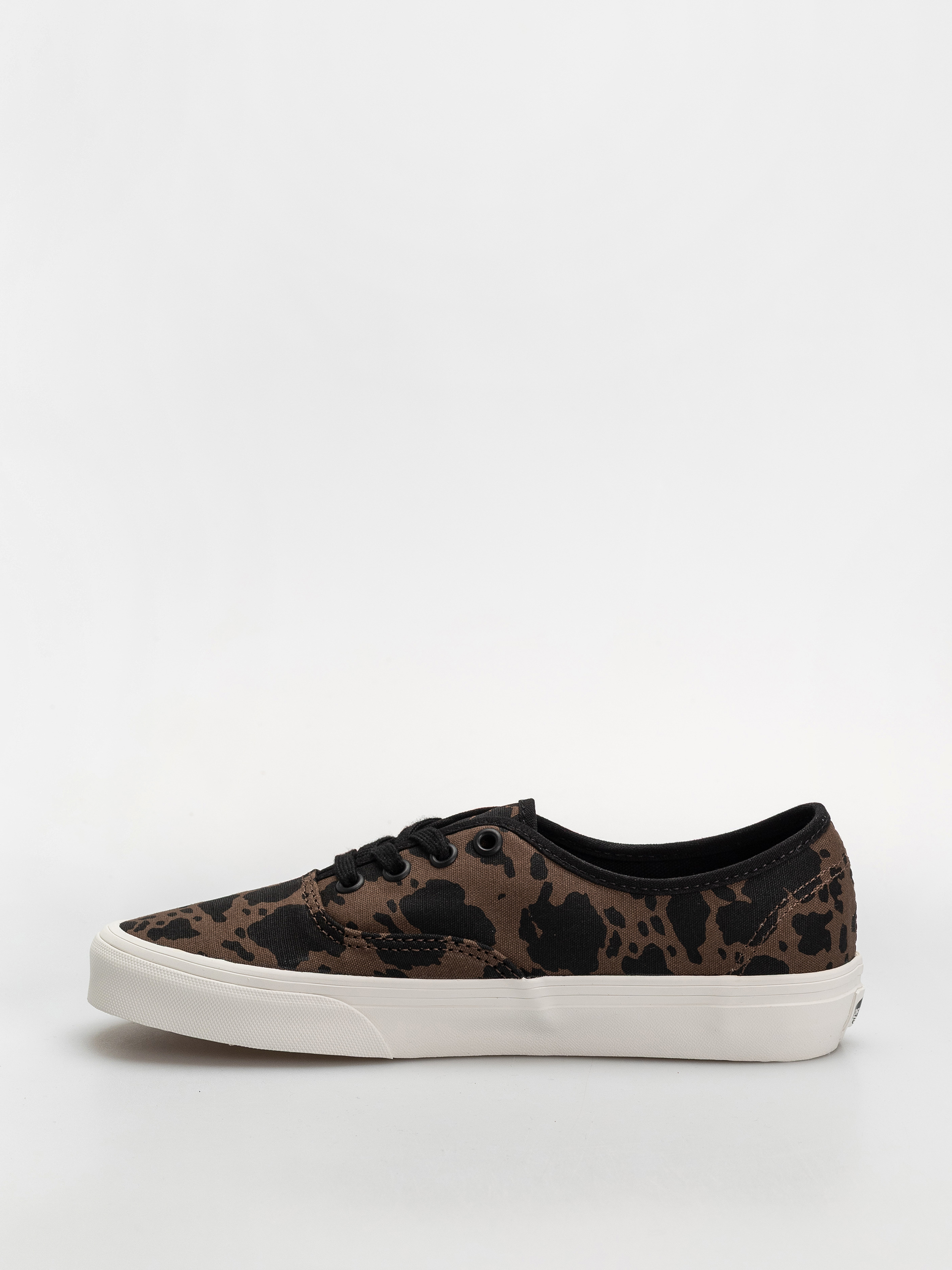 Обувки Vans Authentic (cow print)