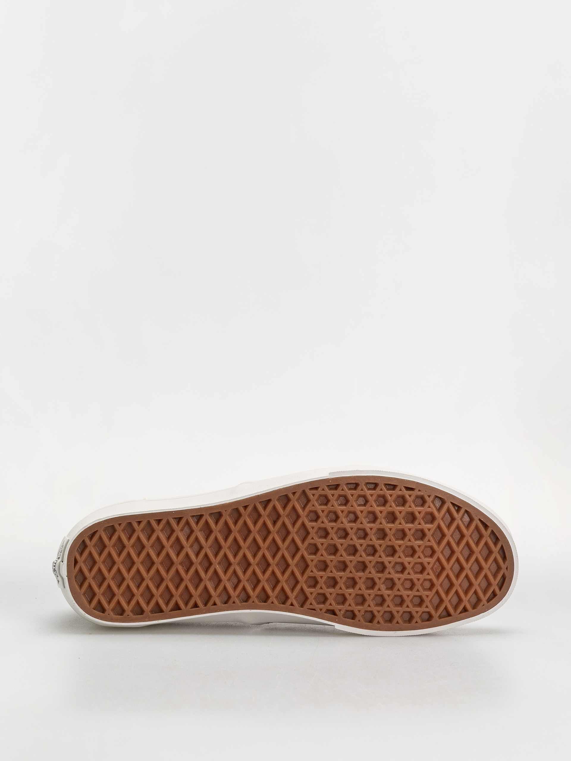 Обувки Vans Authentic (cow print)