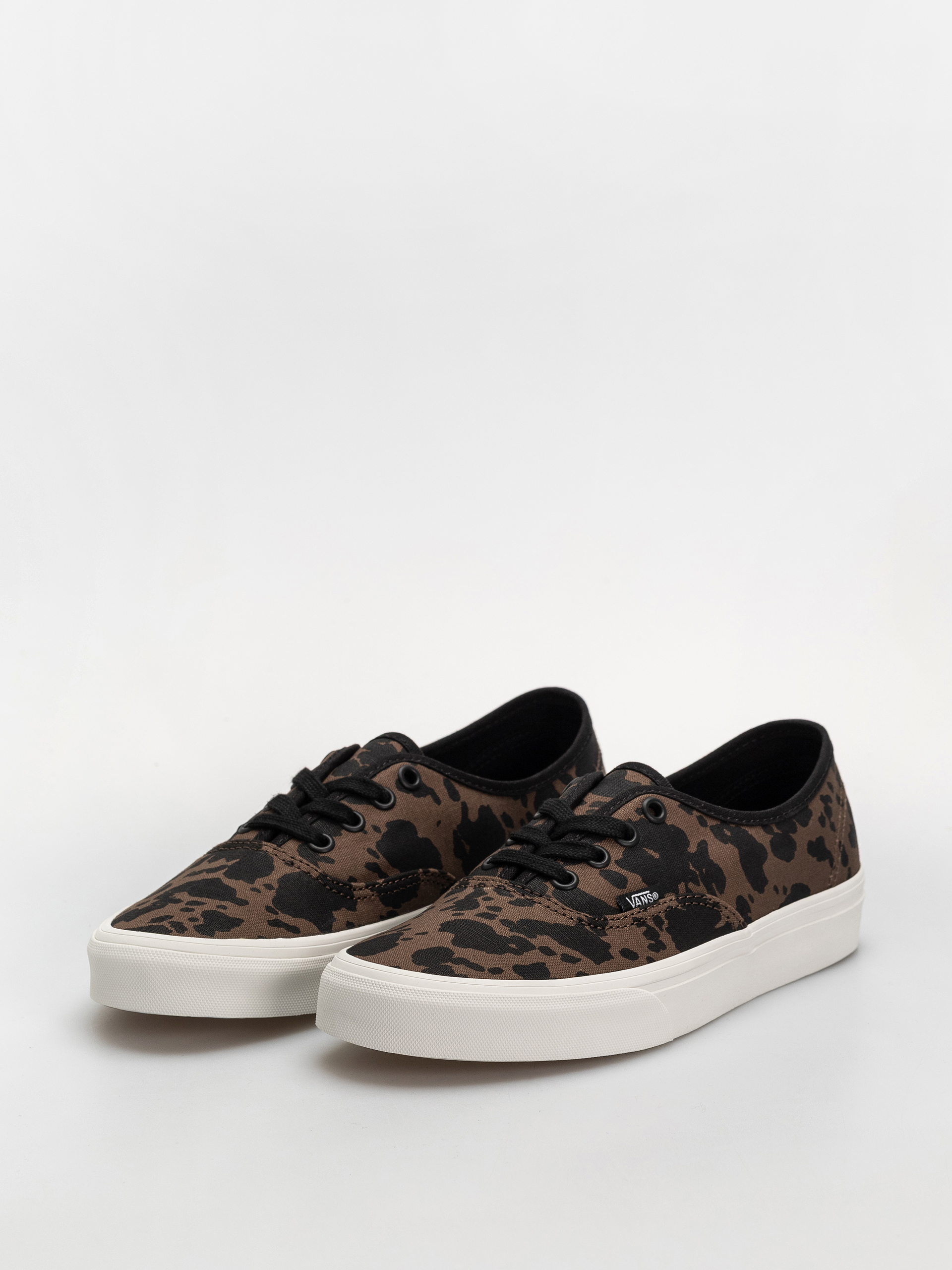 Обувки Vans Authentic (cow print)
