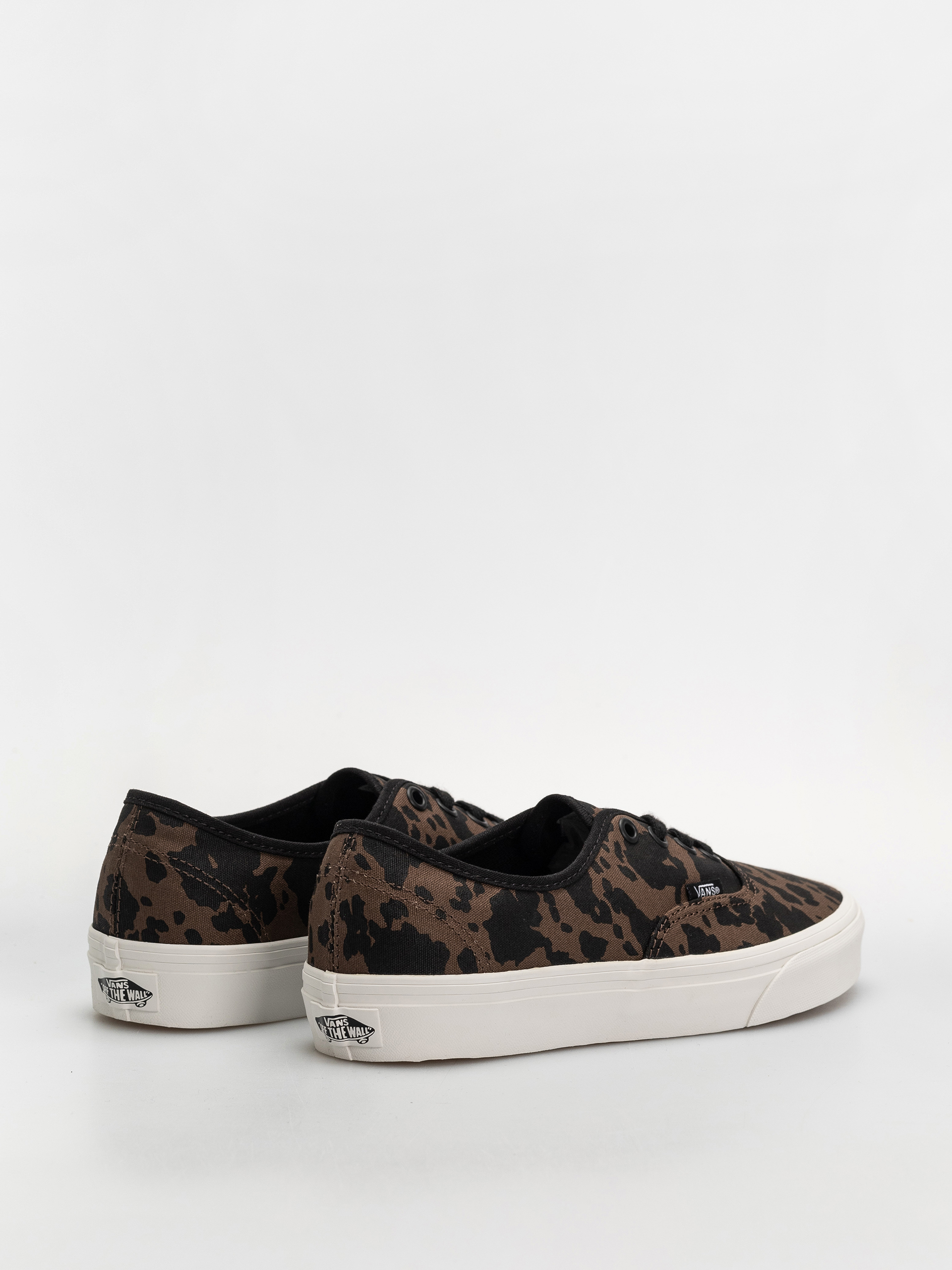 Обувки Vans Authentic (cow print)
