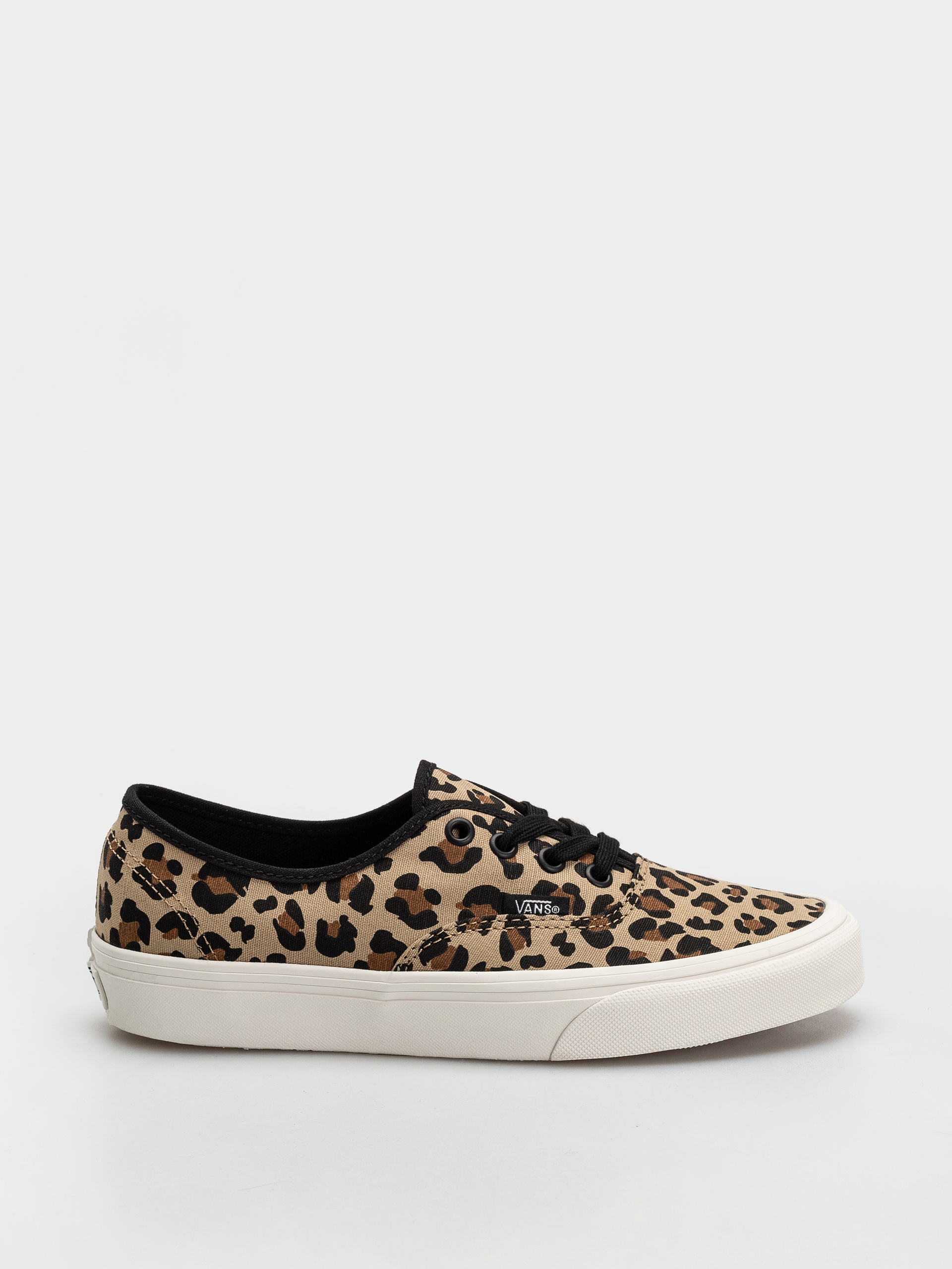 u041eu0431u0443u0432u043au0438 Vans Authentic (leopard)