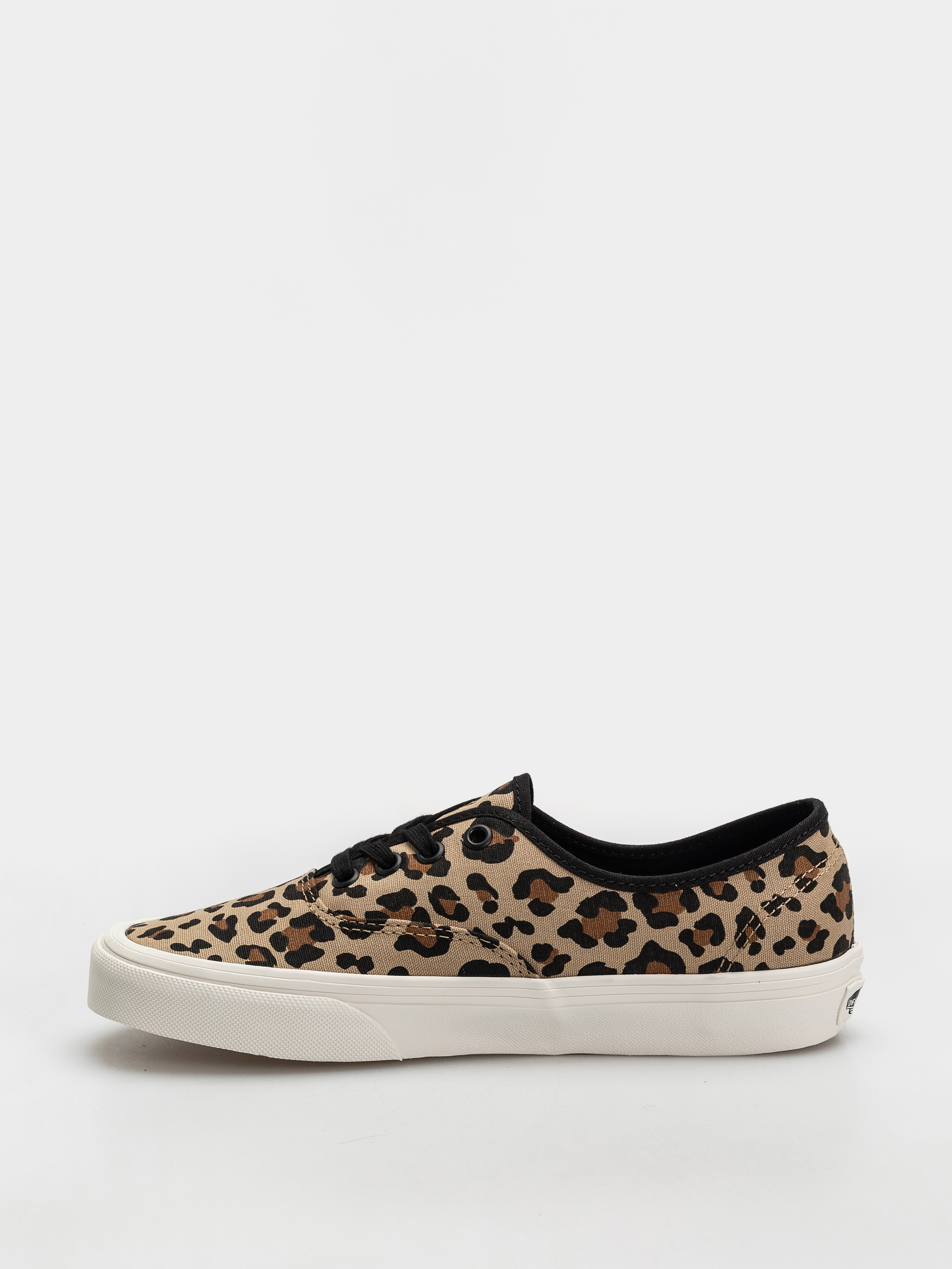 Обувки Vans Authentic (leopard)