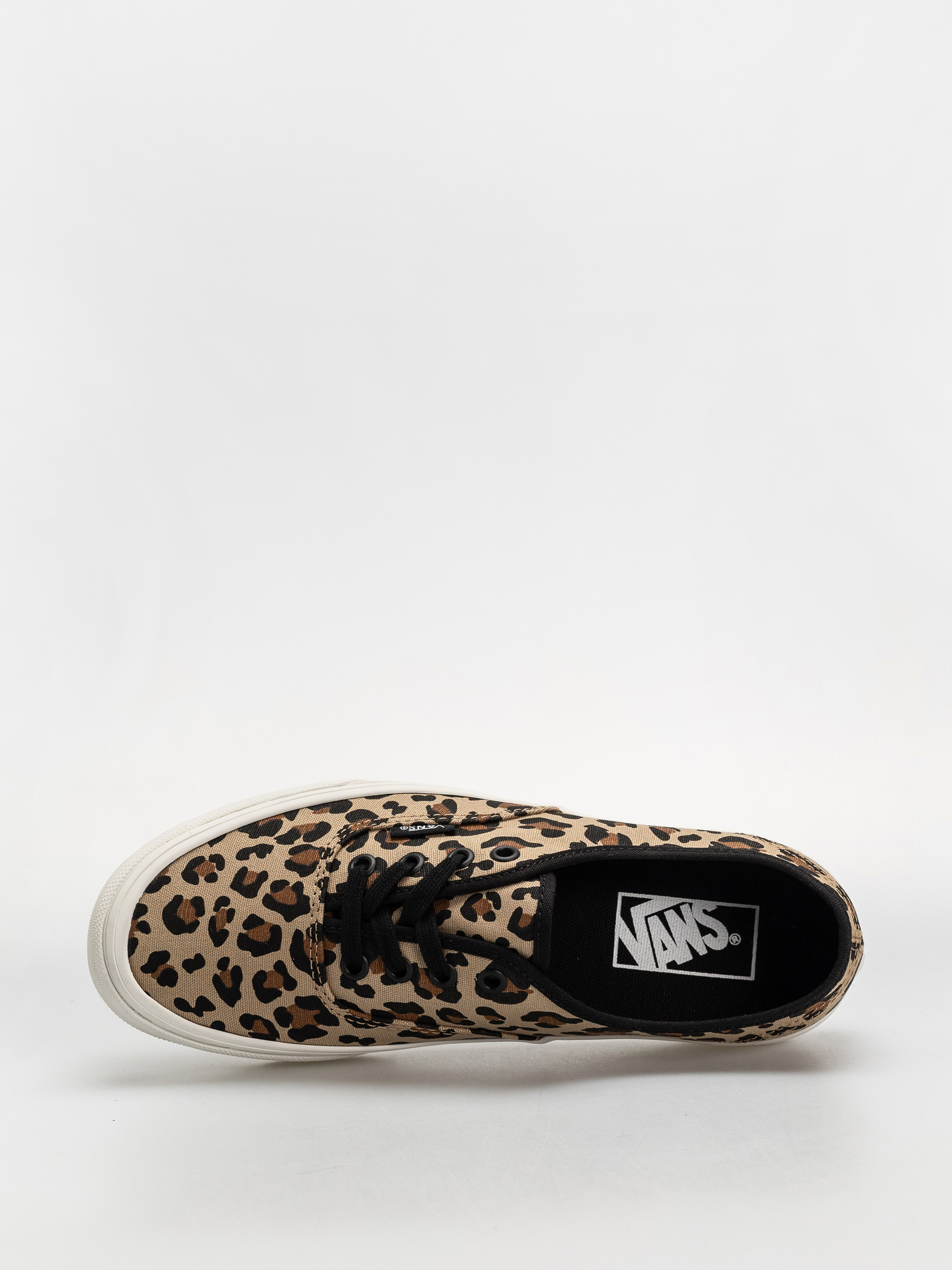 Обувки Vans Authentic (leopard)