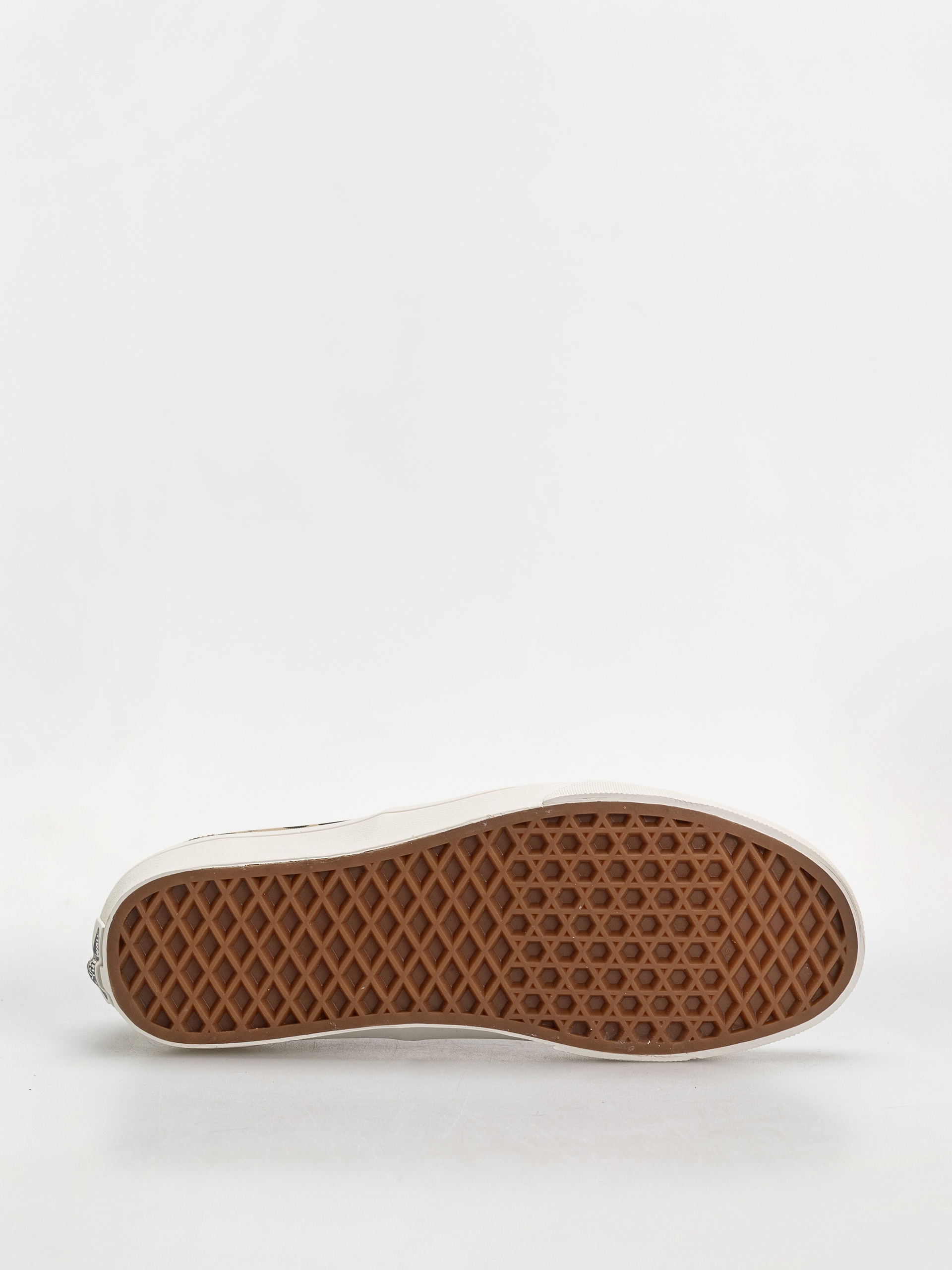 Обувки Vans Authentic (leopard)