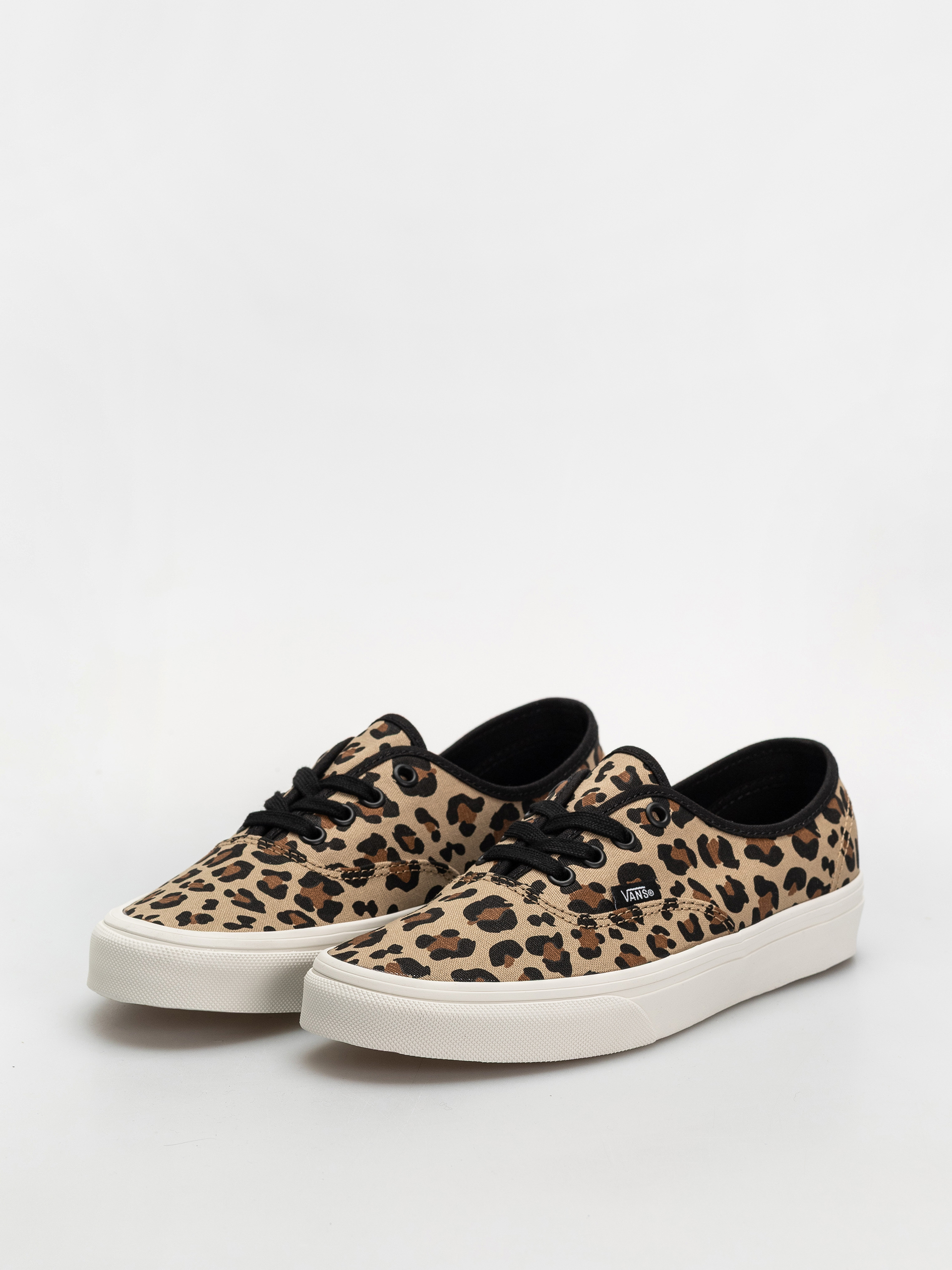 Обувки Vans Authentic (leopard)