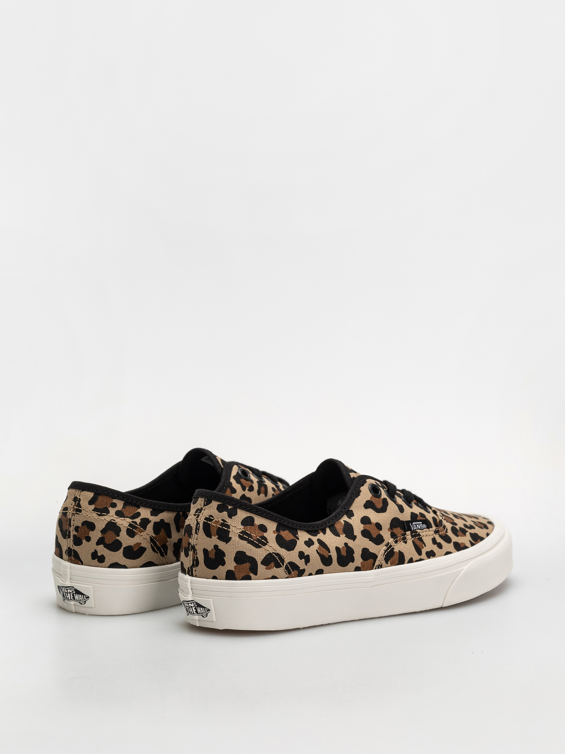 Обувки Vans Authentic (leopard)