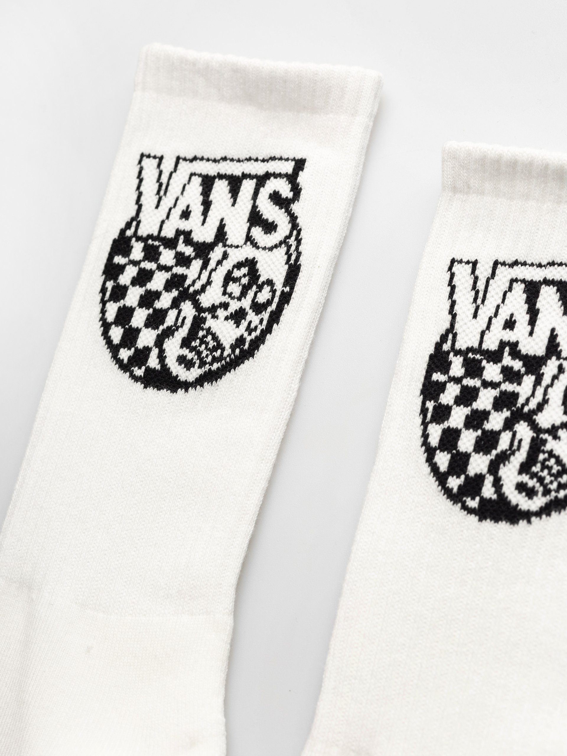 Чорапи Vans Mayport Crew (white)