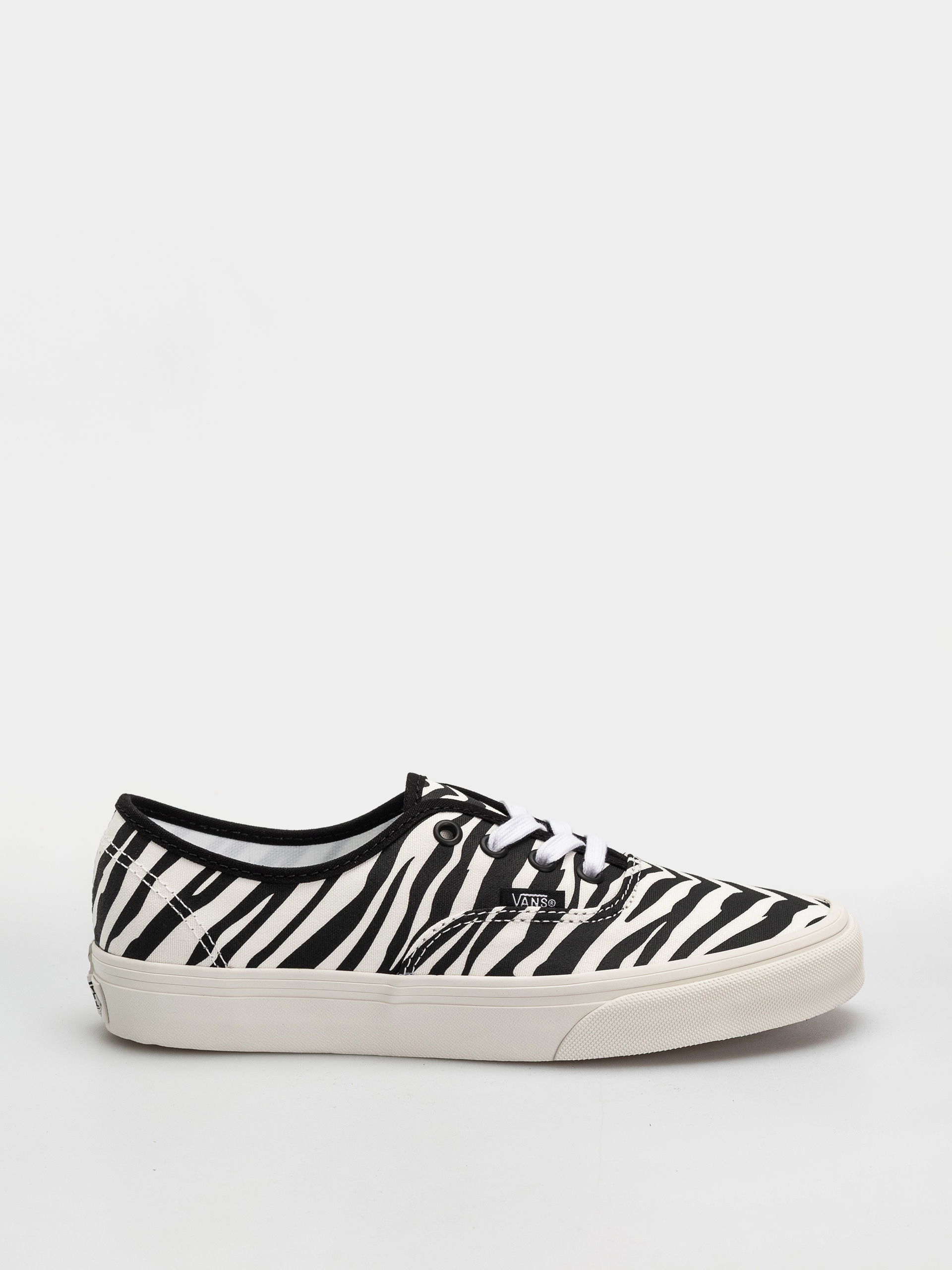 u041eu0431u0443u0432u043au0438 Vans Authentic (zebra)