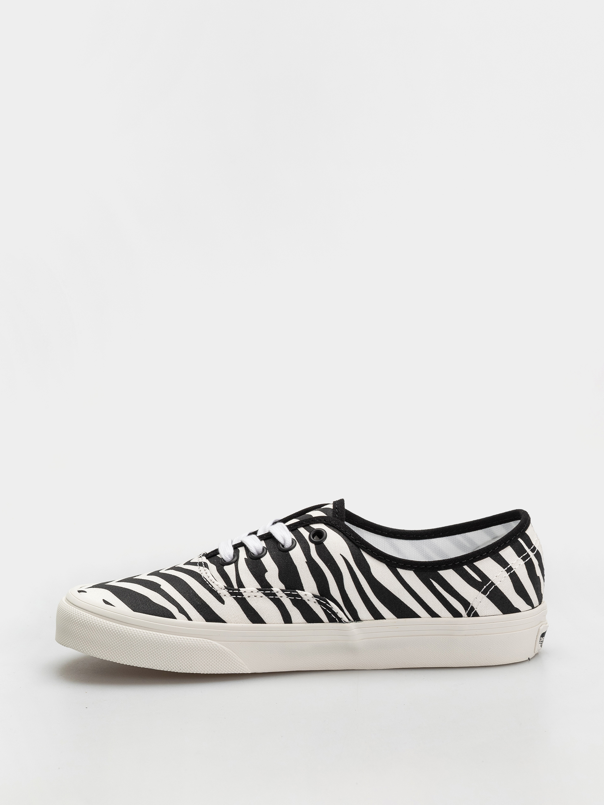 Обувки Vans Authentic (zebra)
