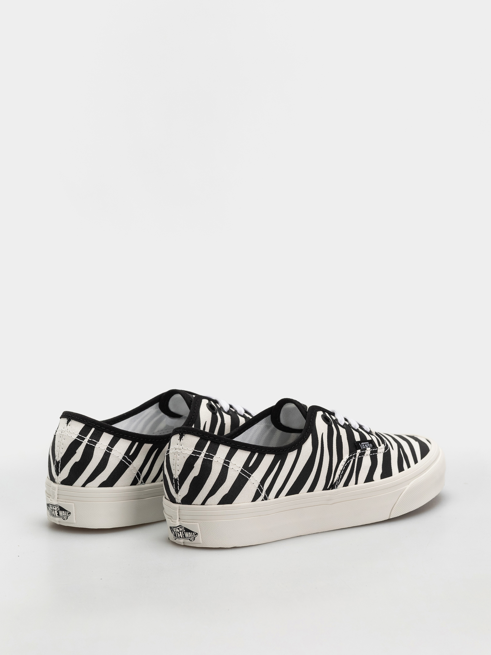 Обувки Vans Authentic (zebra)