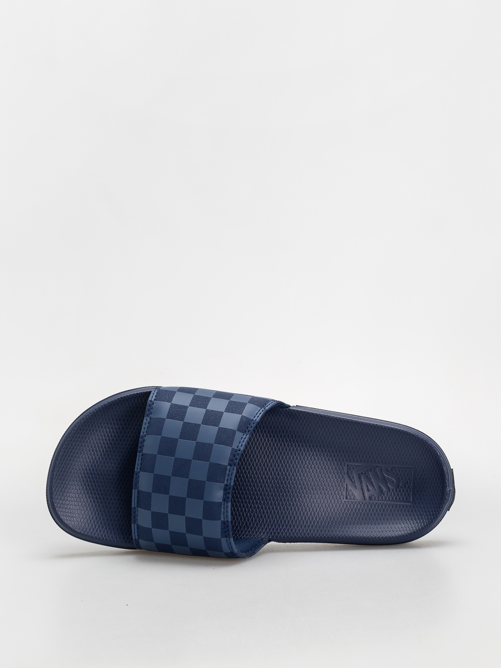 Чехли Vans La Costa Slide On (deep indigo)